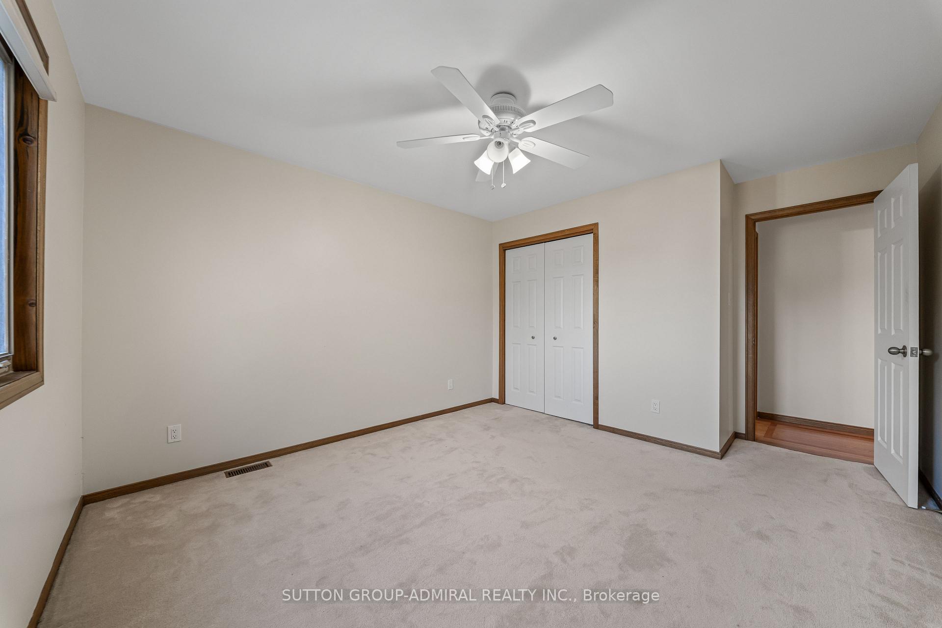 Photo 59 of 182 Bayshore Drive, Ramara, Rural Ramara — HOMEH