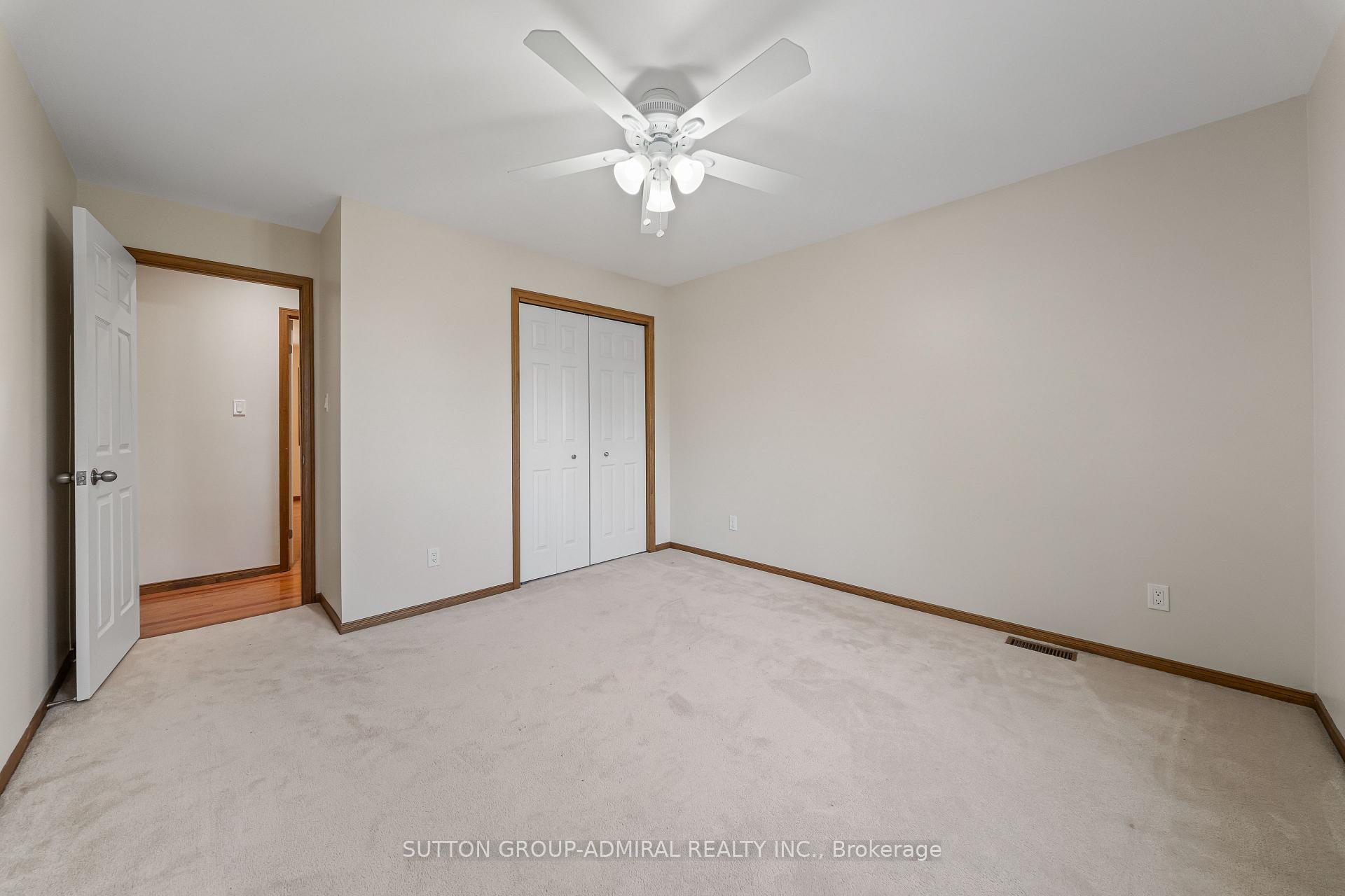 Photo 60 of 182 Bayshore Drive, Ramara, Rural Ramara — HOMEH