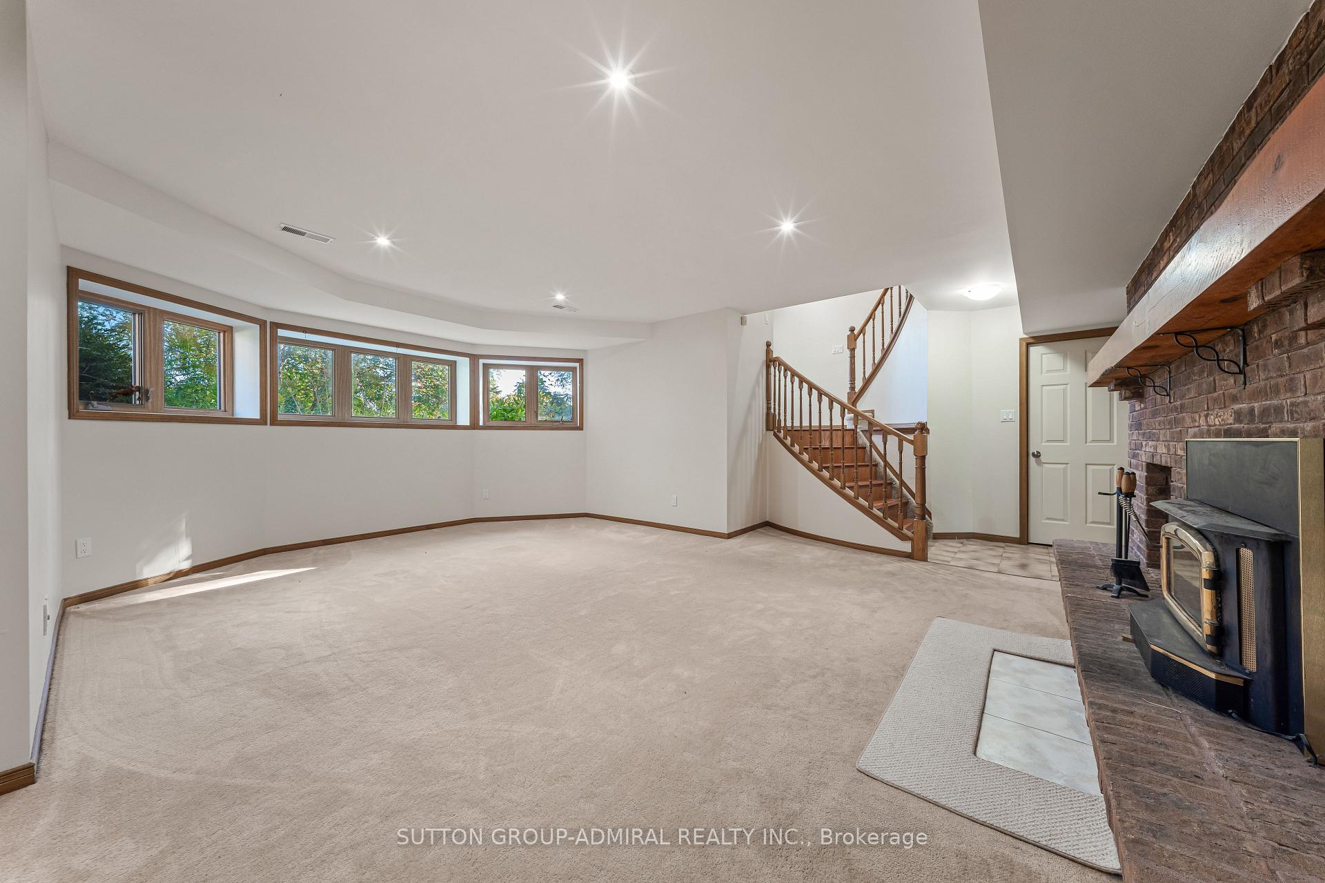 Photo 62 of 182 Bayshore Drive, Ramara, Rural Ramara — HOMEH