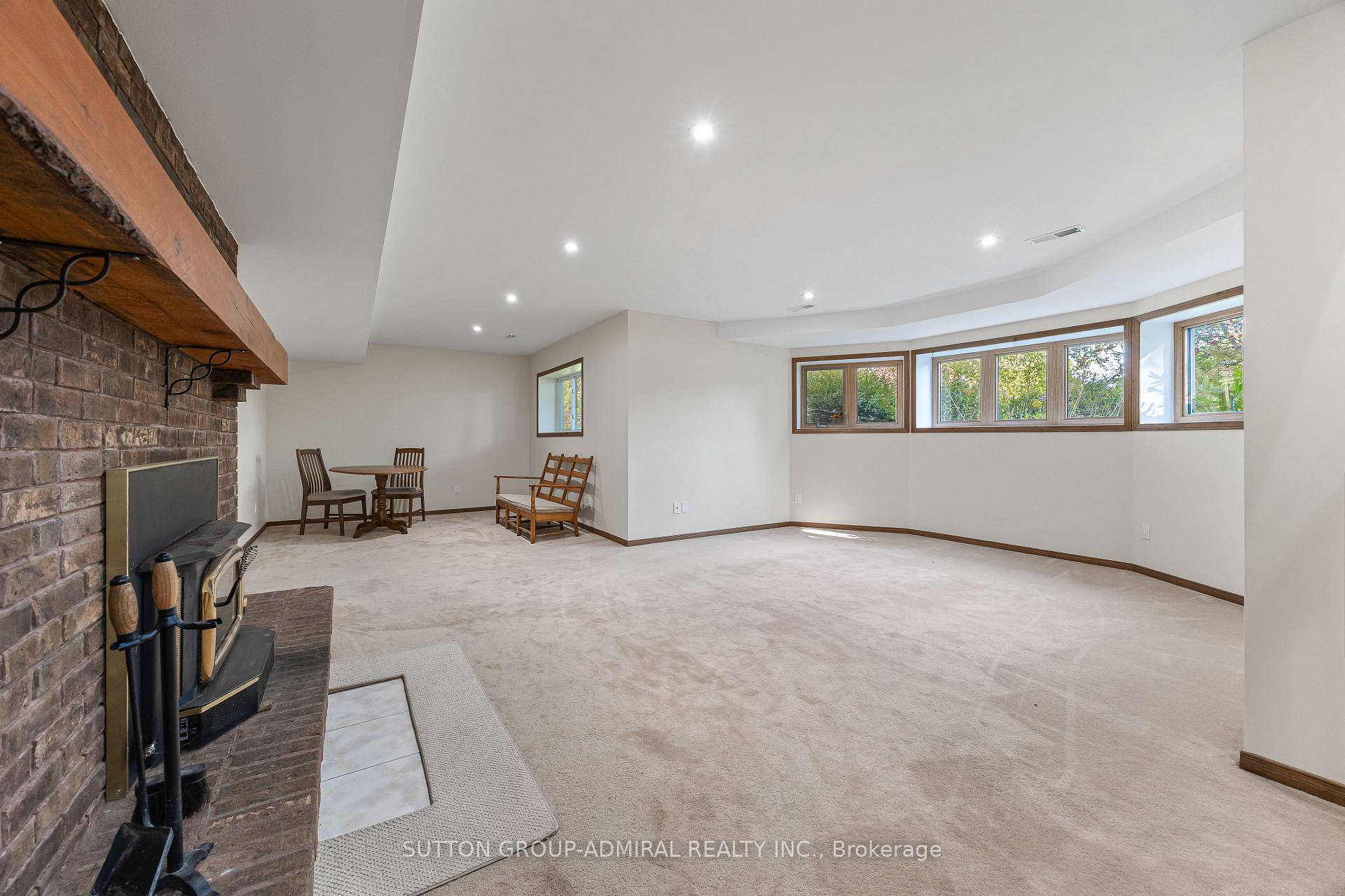 Photo 63 of 182 Bayshore Drive, Ramara, Rural Ramara — HOMEH
