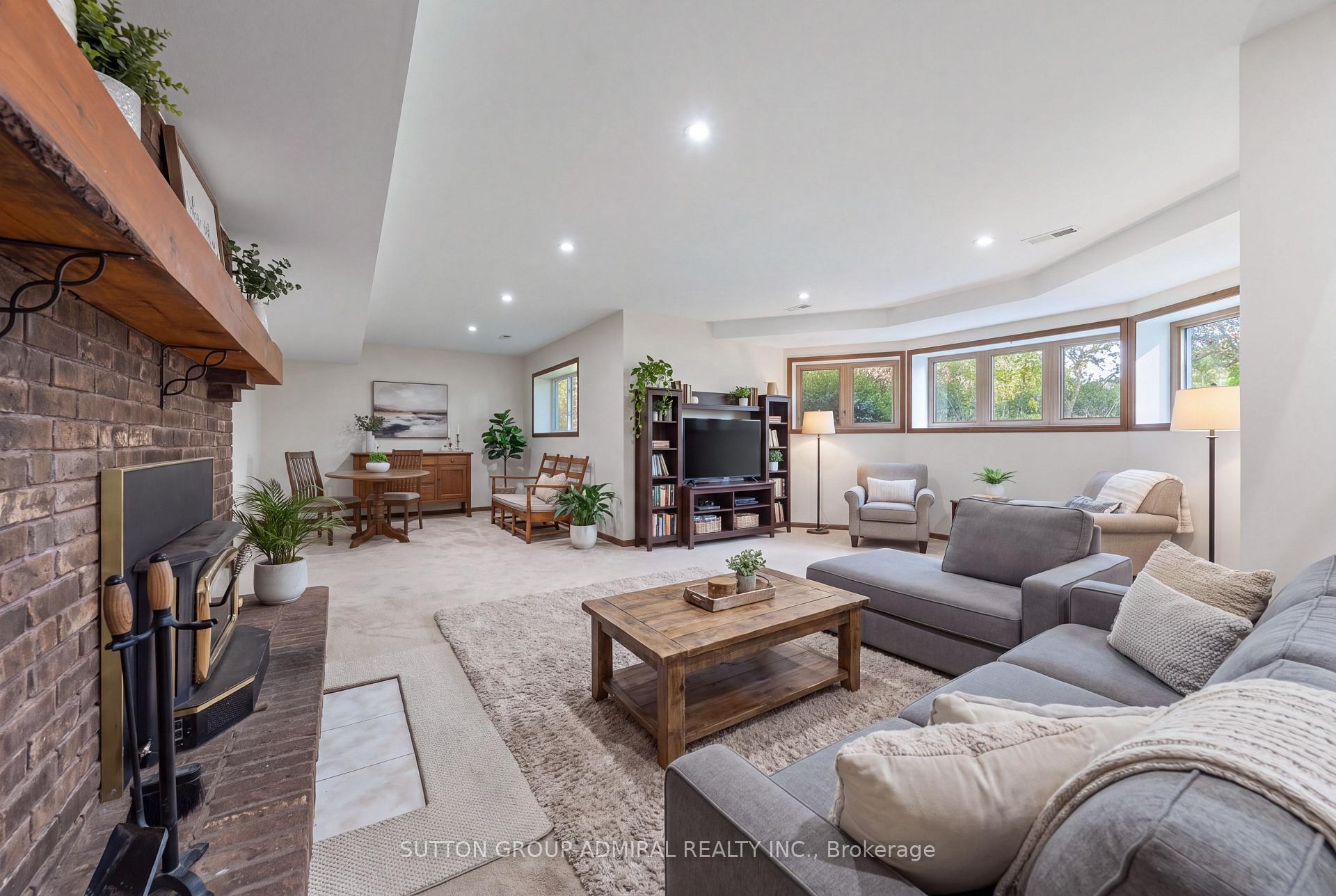 Photo 65 of 182 Bayshore Drive, Ramara, Rural Ramara — HOMEH
