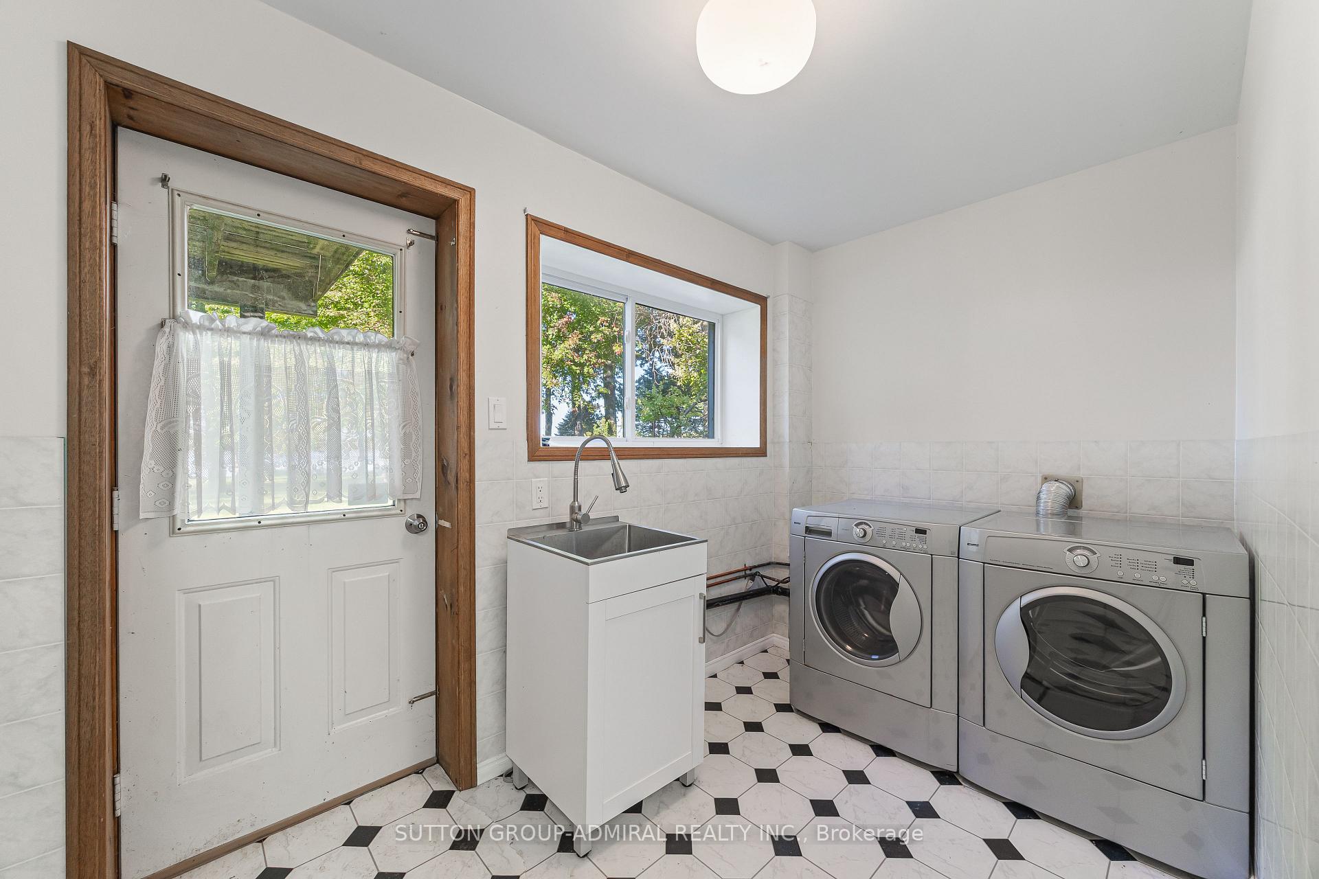 Photo 67 of 182 Bayshore Drive, Ramara, Rural Ramara — HOMEH