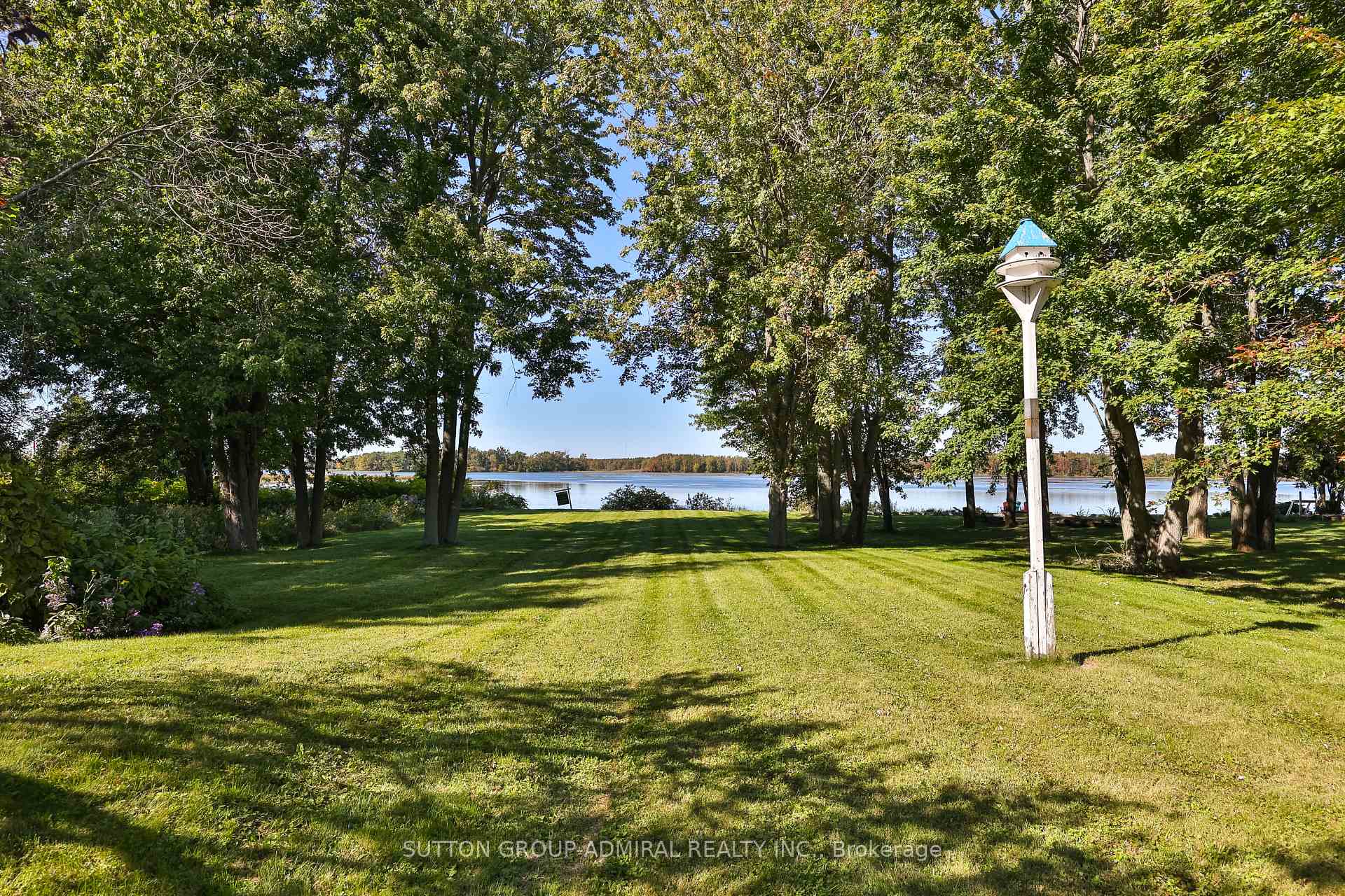 Photo 70 of 182 Bayshore Drive, Ramara, Rural Ramara — HOMEH