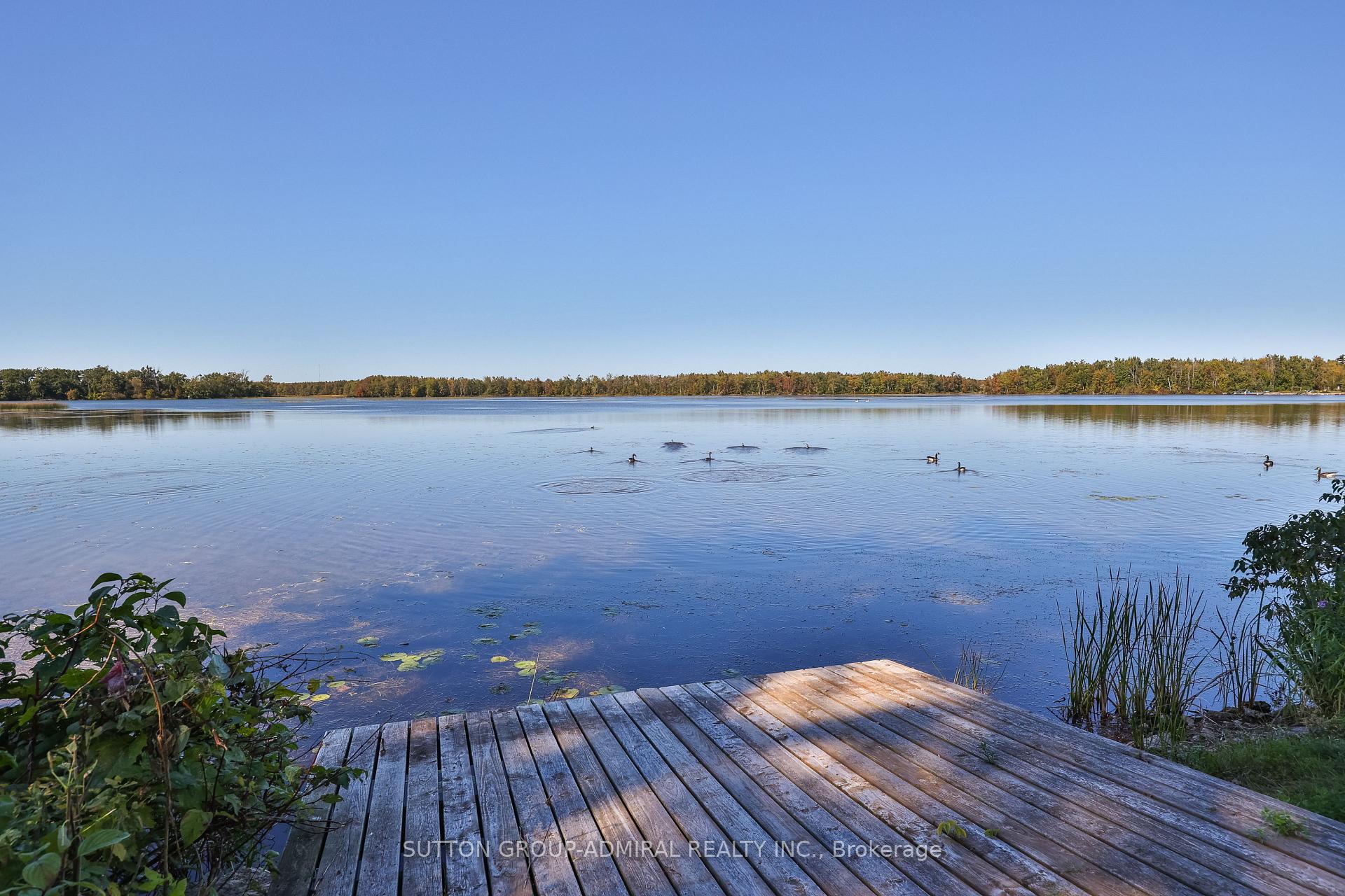 Photo 71 of 182 Bayshore Drive, Ramara, Rural Ramara — HOMEH