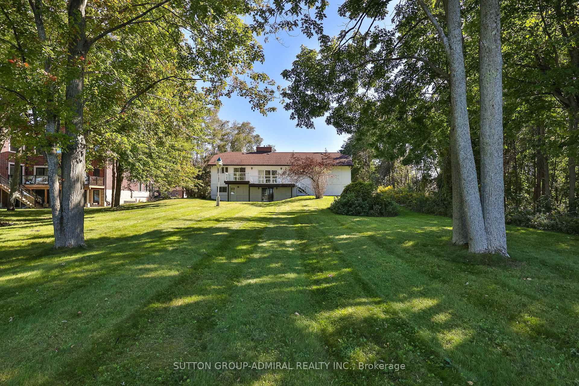 Photo 72 of 182 Bayshore Drive, Ramara, Rural Ramara — HOMEH