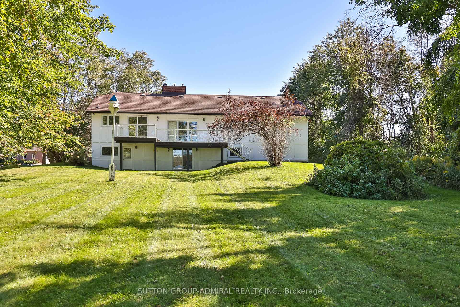 Photo 73 of 182 Bayshore Drive, Ramara, Rural Ramara — HOMEH