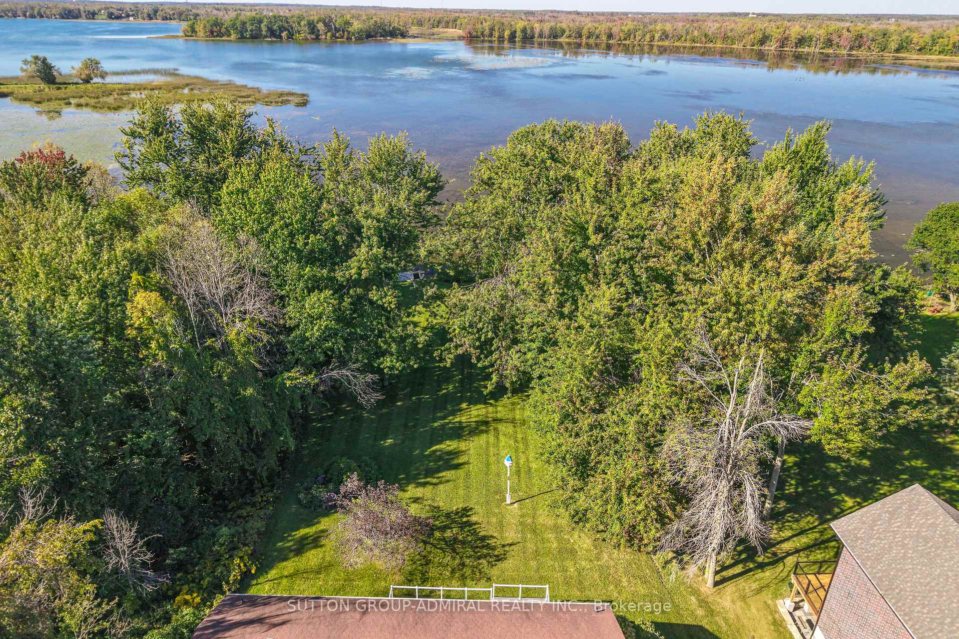 Photo 75 of 182 Bayshore Drive, Ramara, Rural Ramara — HOMEH