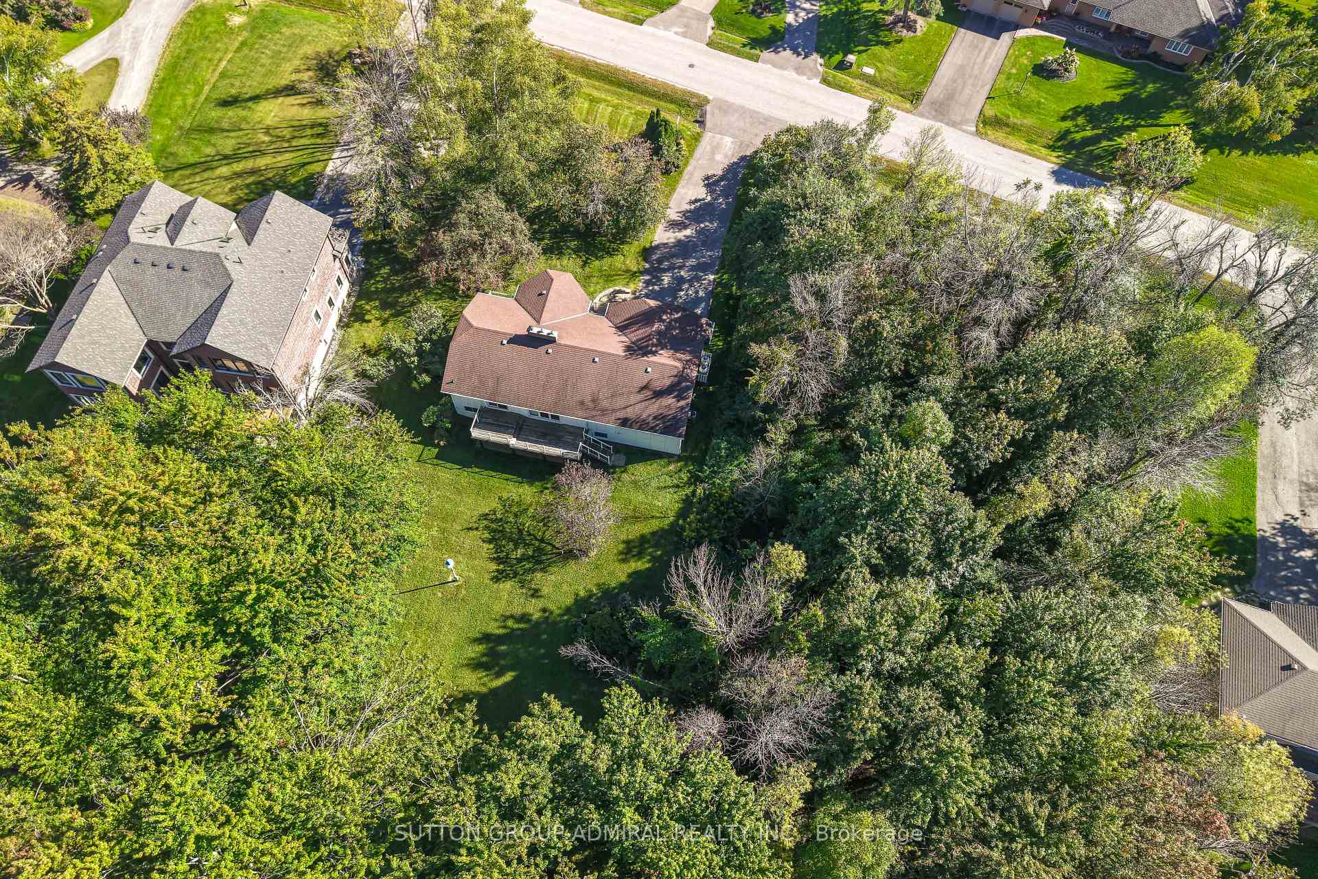 Photo 77 of 182 Bayshore Drive, Ramara, Rural Ramara — HOMEH