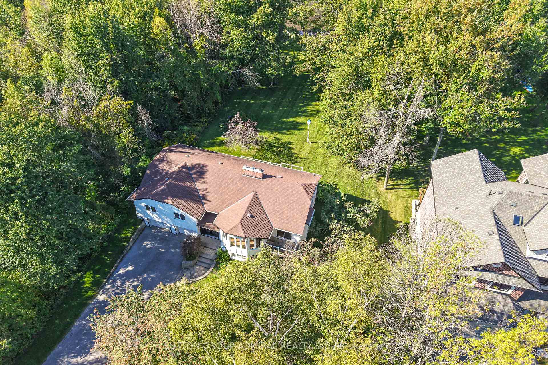 Photo 78 of 182 Bayshore Drive, Ramara, Rural Ramara — HOMEH