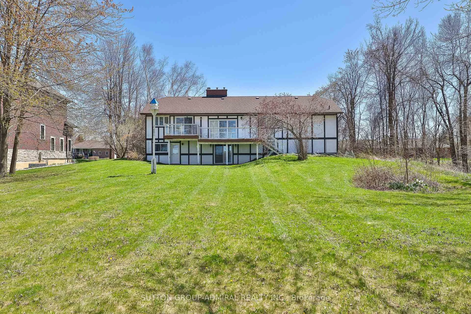 Photo 7 of 182 Bayshore Drive, Ramara, Rural Ramara — HOMEH