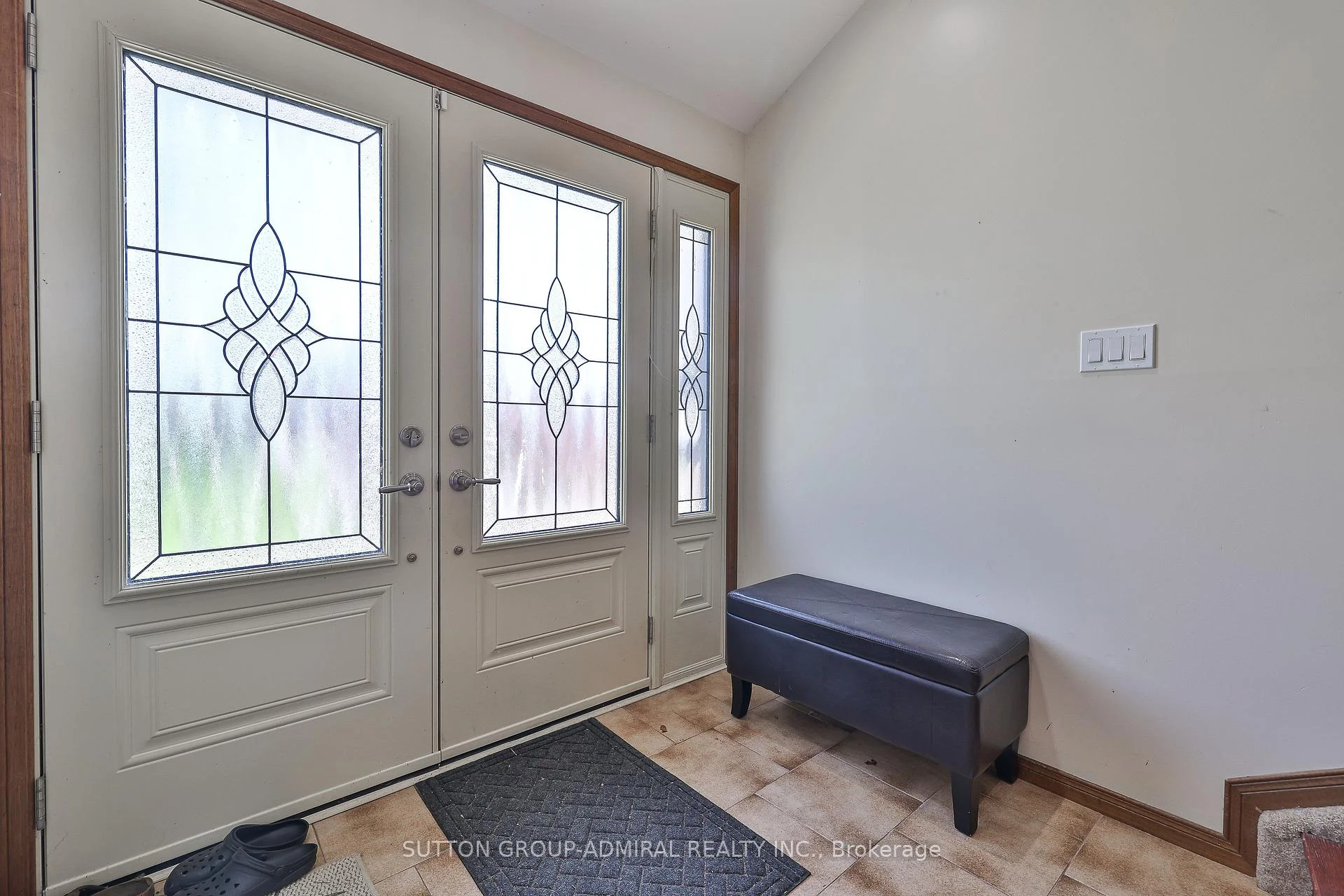 Photo 10 of 182 Bayshore Drive, Ramara, Rural Ramara — HOMEH
