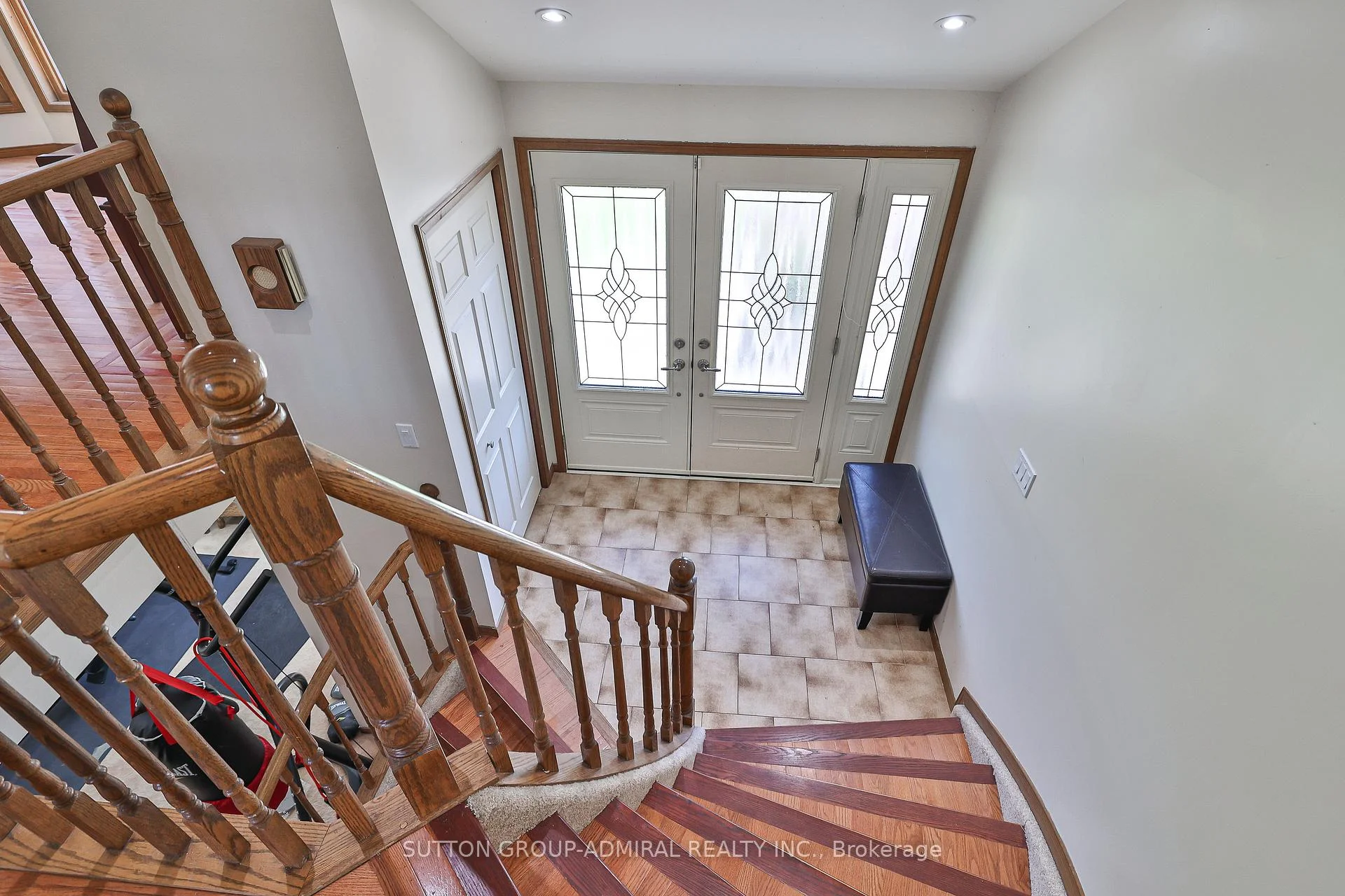 Photo 11 of 182 Bayshore Drive, Ramara, Rural Ramara — HOMEH