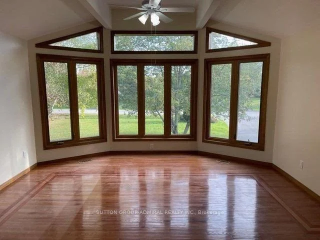 Photo 14 of 182 Bayshore Drive, Ramara, Rural Ramara — HOMEH