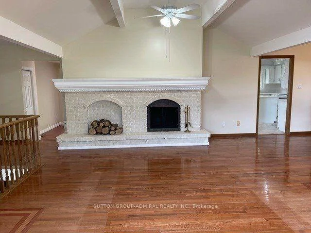 Photo 15 of 182 Bayshore Drive, Ramara, Rural Ramara — HOMEH