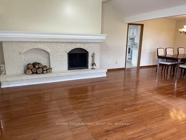 Photo 16 of 182 Bayshore Drive, Ramara, Rural Ramara — HOMEH