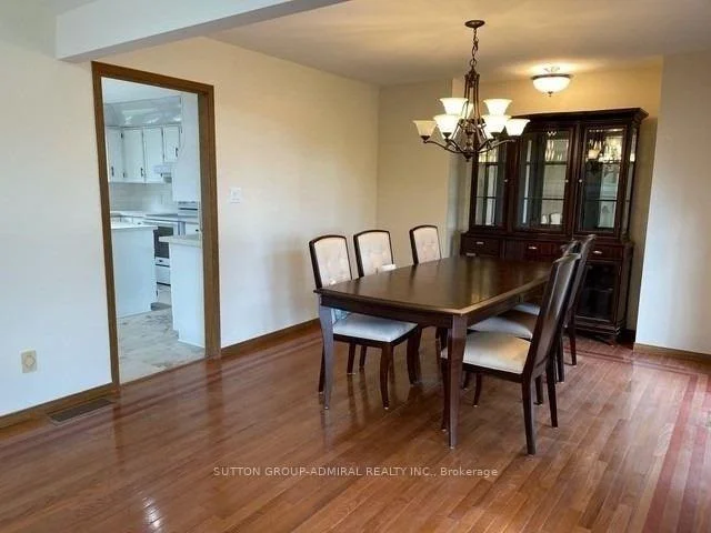 Photo 17 of 182 Bayshore Drive, Ramara, Rural Ramara — HOMEH