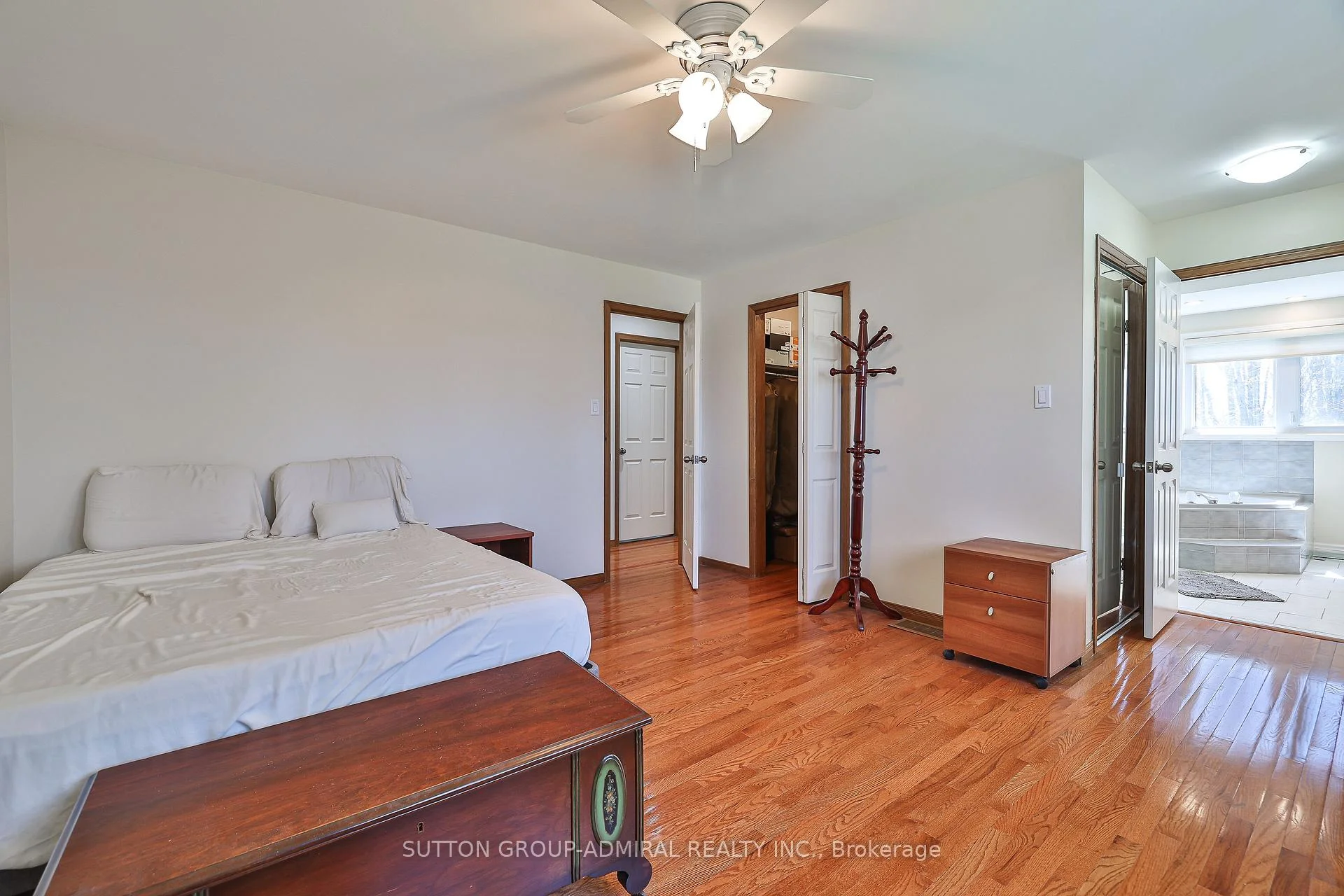 Photo 22 of 182 Bayshore Drive, Ramara, Rural Ramara — HOMEH