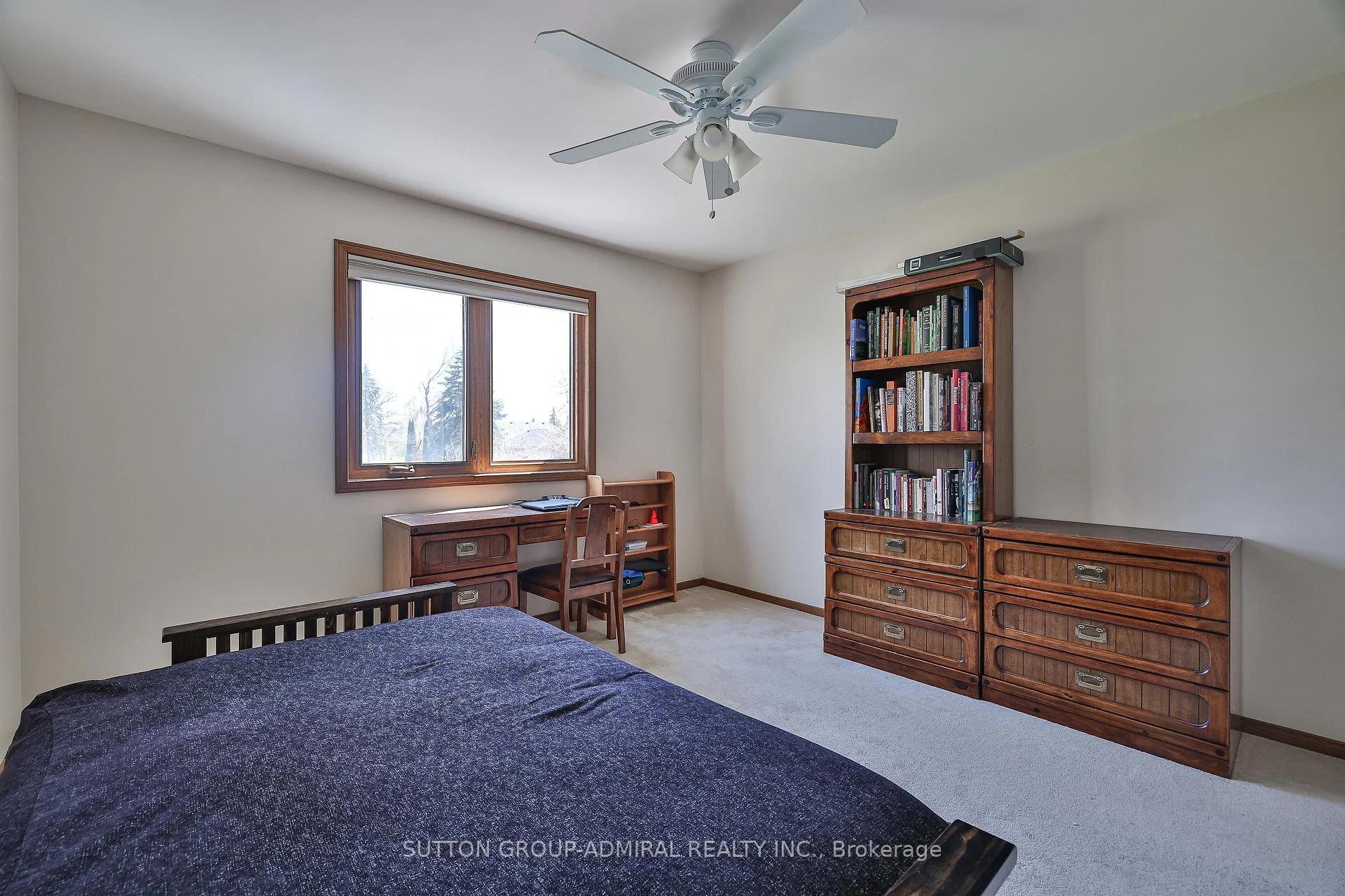 Photo 24 of 182 Bayshore Drive, Ramara, Rural Ramara — HOMEH
