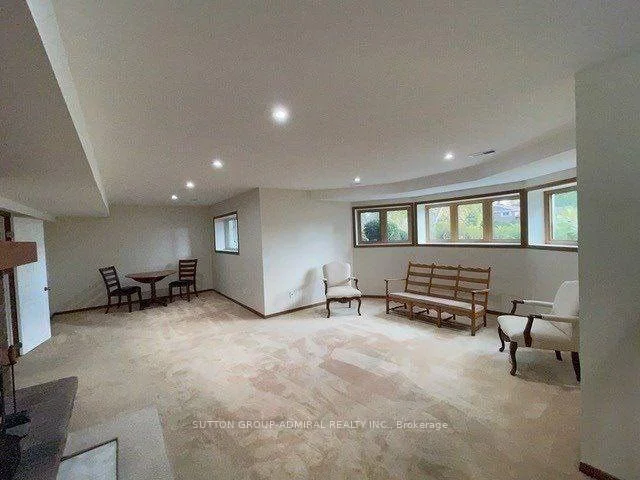 Photo 27 of 182 Bayshore Drive, Ramara, Rural Ramara — HOMEH