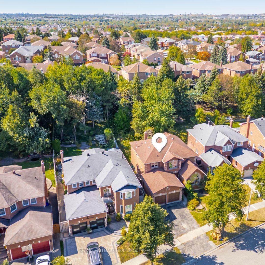 Photo 3 of 22 Foakes Drive, Ajax, Central West — HOMEH