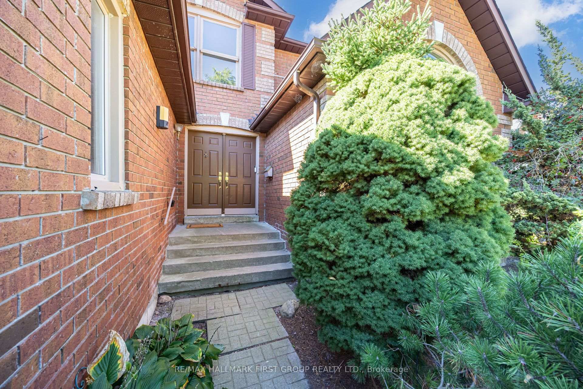 Photo 5 of 22 Foakes Drive, Ajax, Central West — HOMEH
