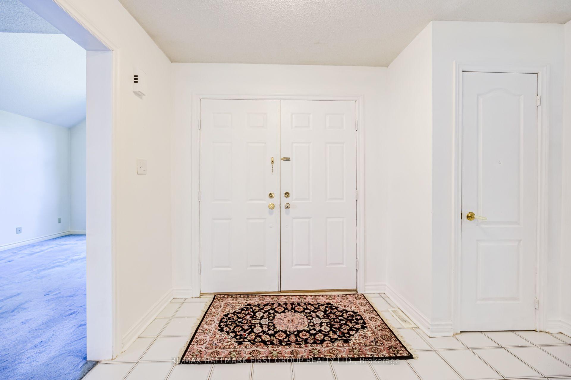 Photo 7 of 22 Foakes Drive, Ajax, Central West — HOMEH