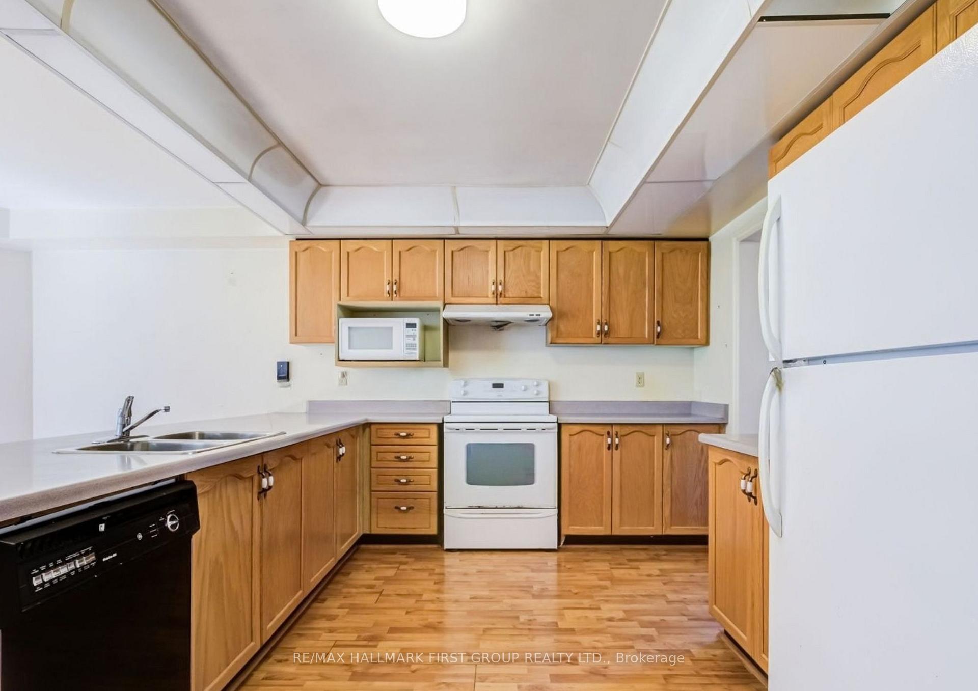 Photo 12 of 22 Foakes Drive, Ajax, Central West — HOMEH