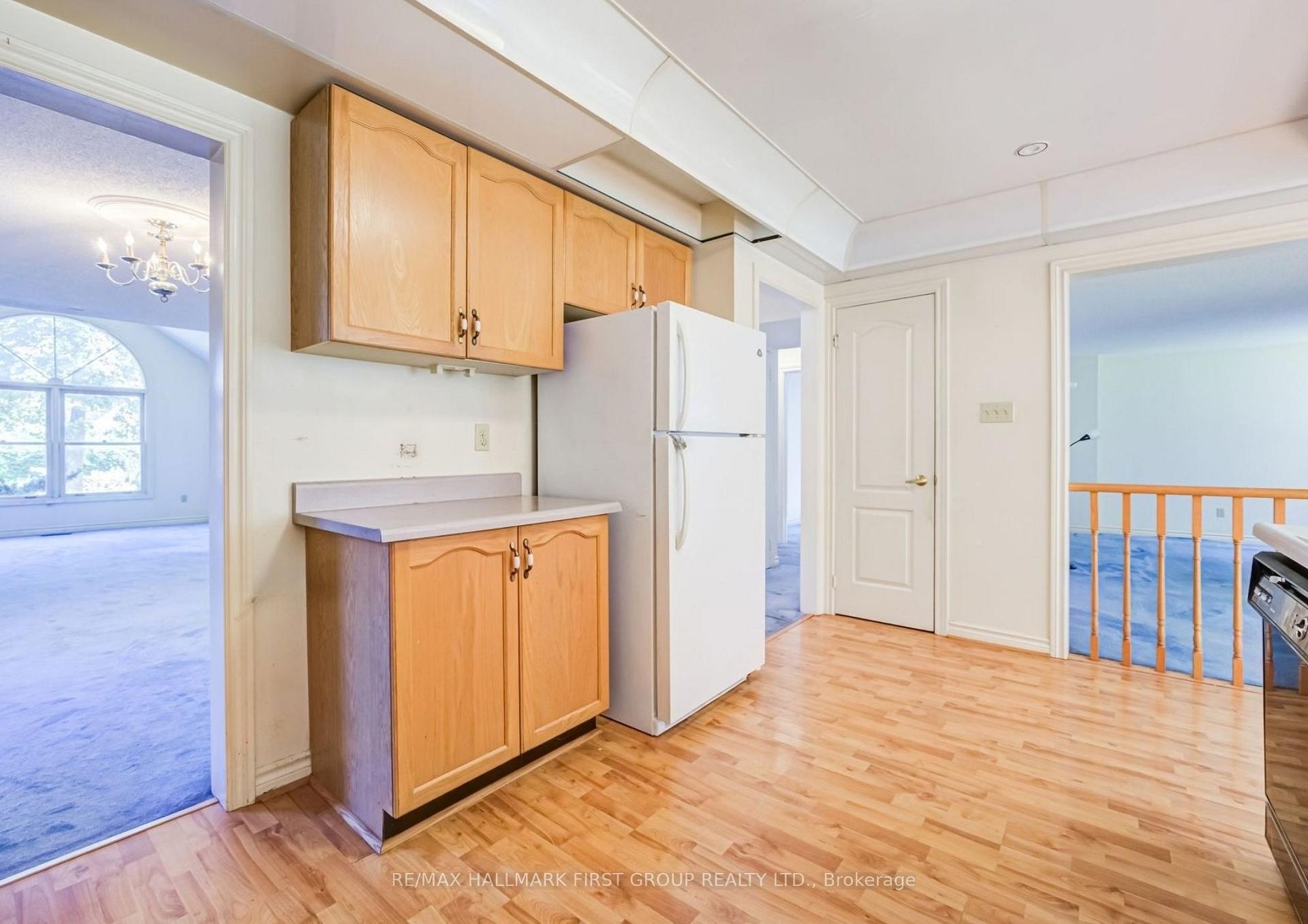 Photo 15 of 22 Foakes Drive, Ajax, Central West — HOMEH