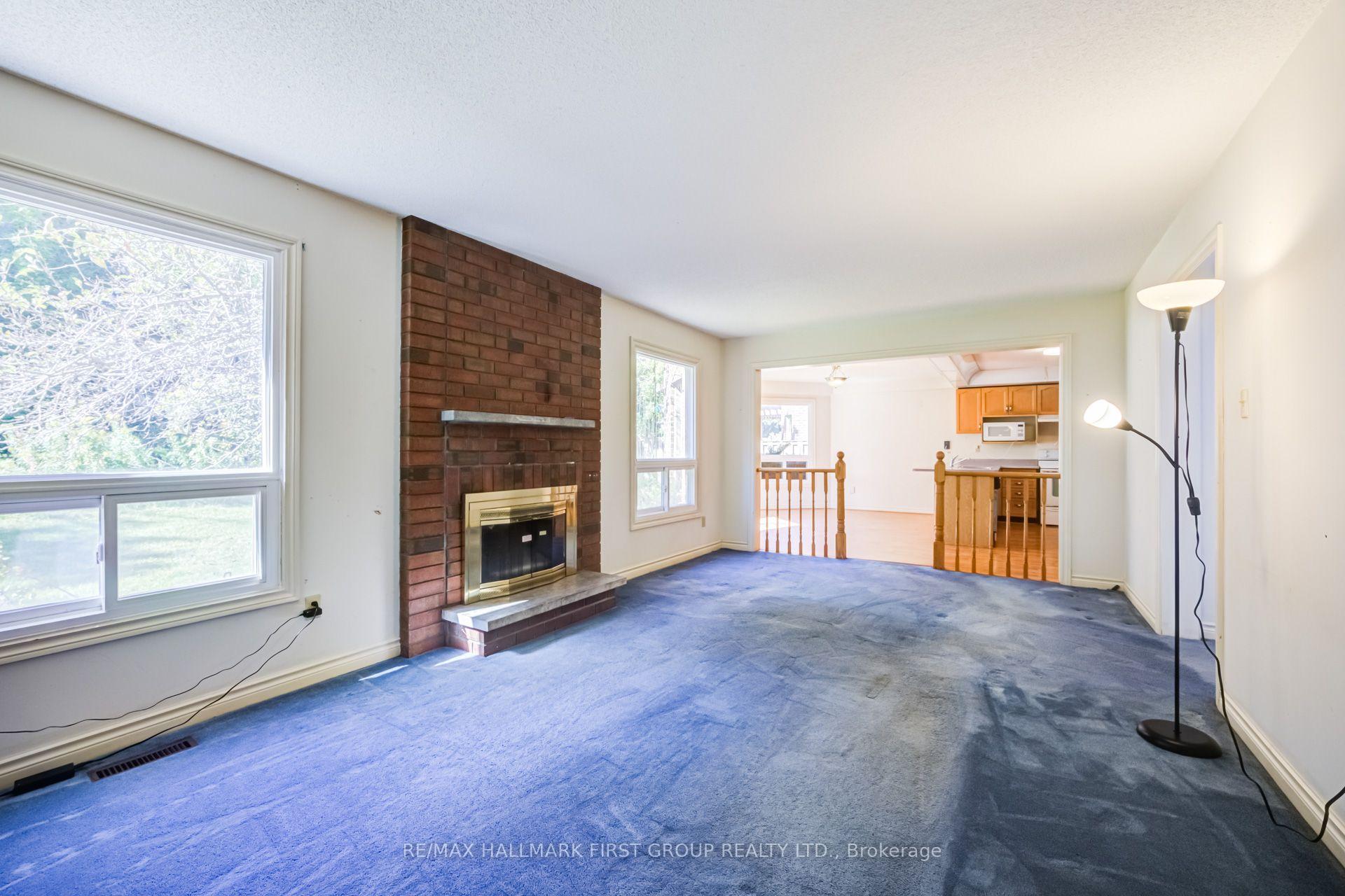 Photo 18 of 22 Foakes Drive, Ajax, Central West — HOMEH