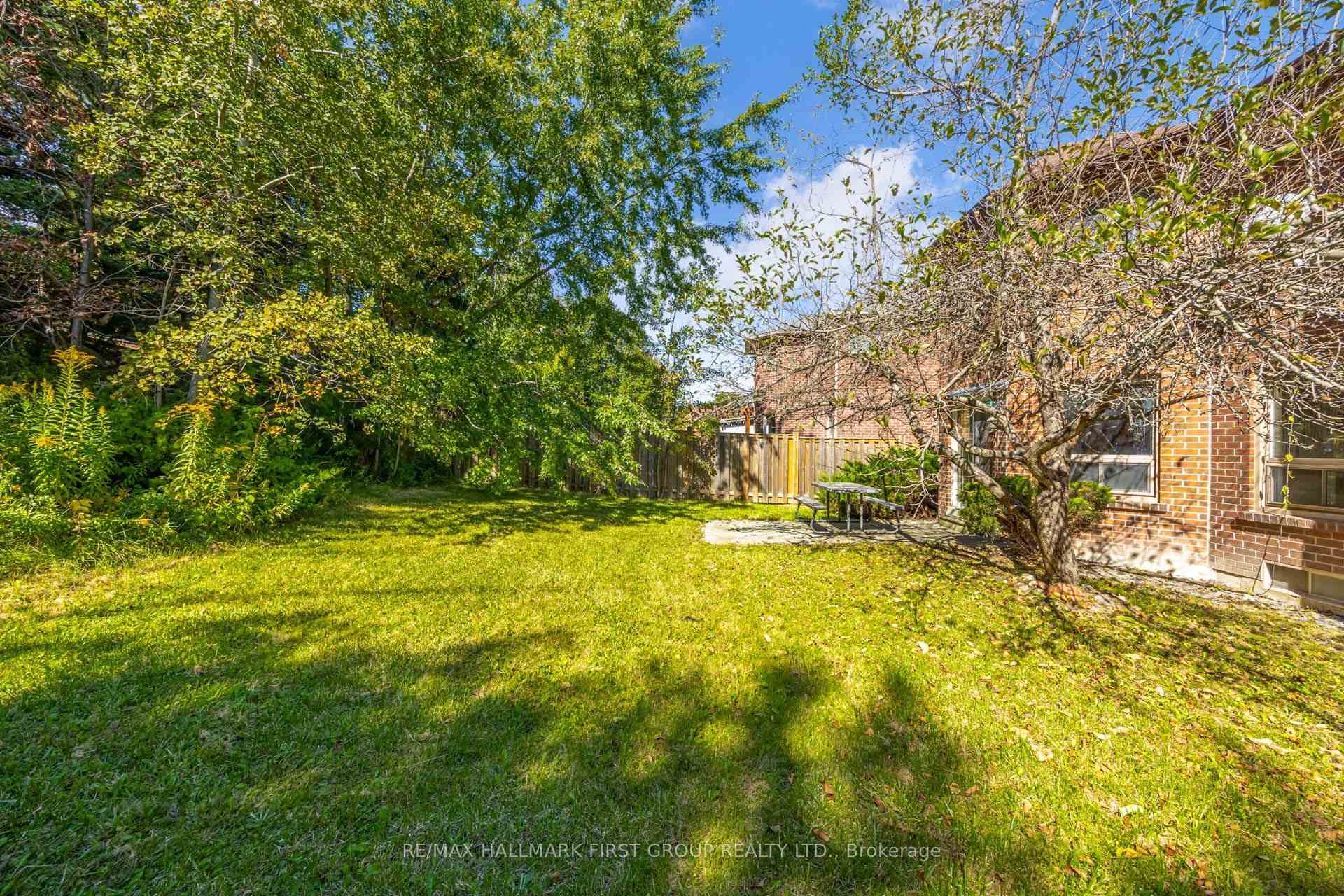 Photo 32 of 22 Foakes Drive, Ajax, Central West — HOMEH