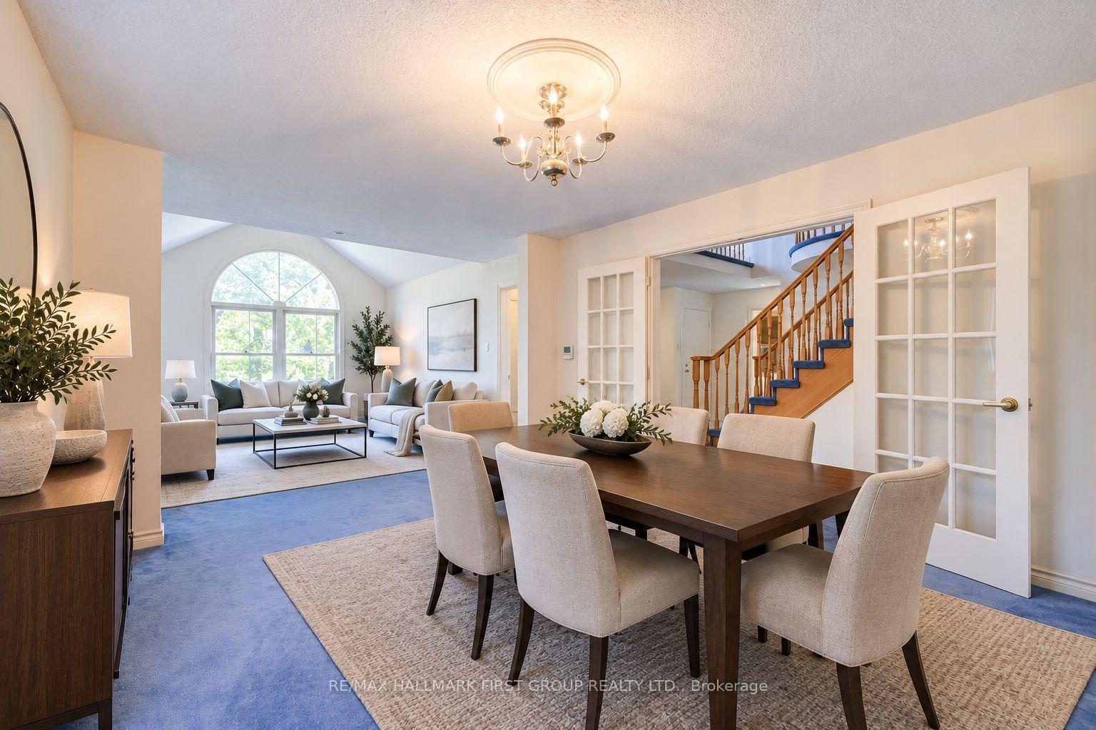 Photo 6 of 22 Foakes Drive, Ajax, Central West — HOMEH