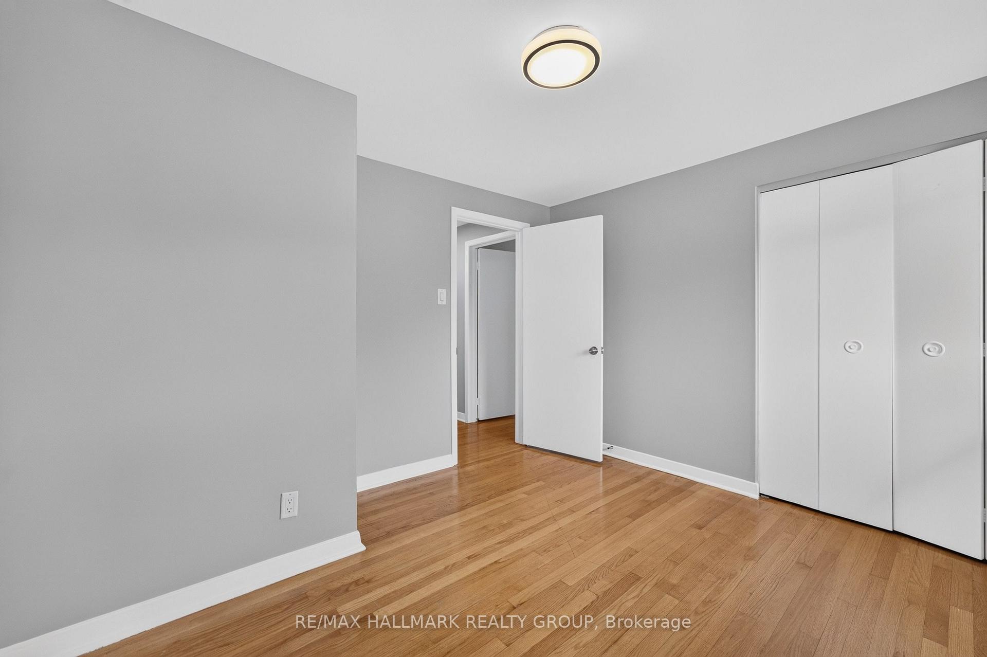Photo 29 of 323 Poulin Avenue, Ottawa, Britannia — HOMEH