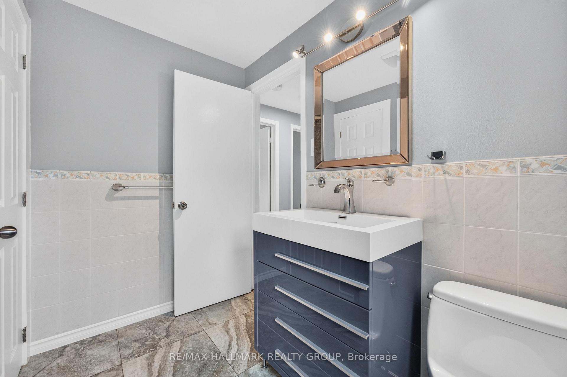 Photo 34 of 323 Poulin Avenue, Ottawa, Britannia — HOMEH