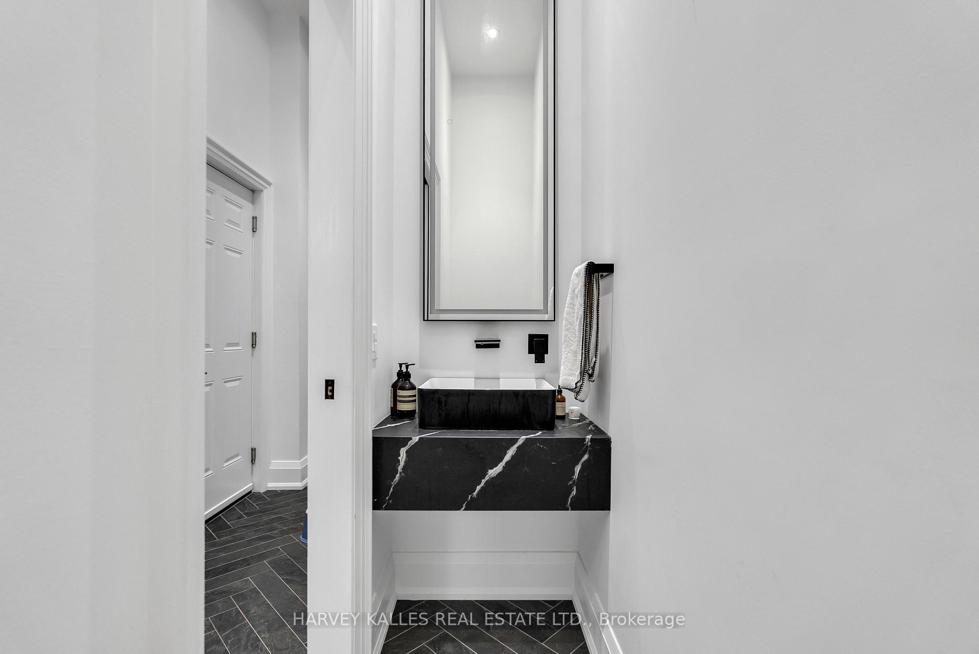 Photo 9 of 32 Almont Road, North York, Clanton Park — HOMEH