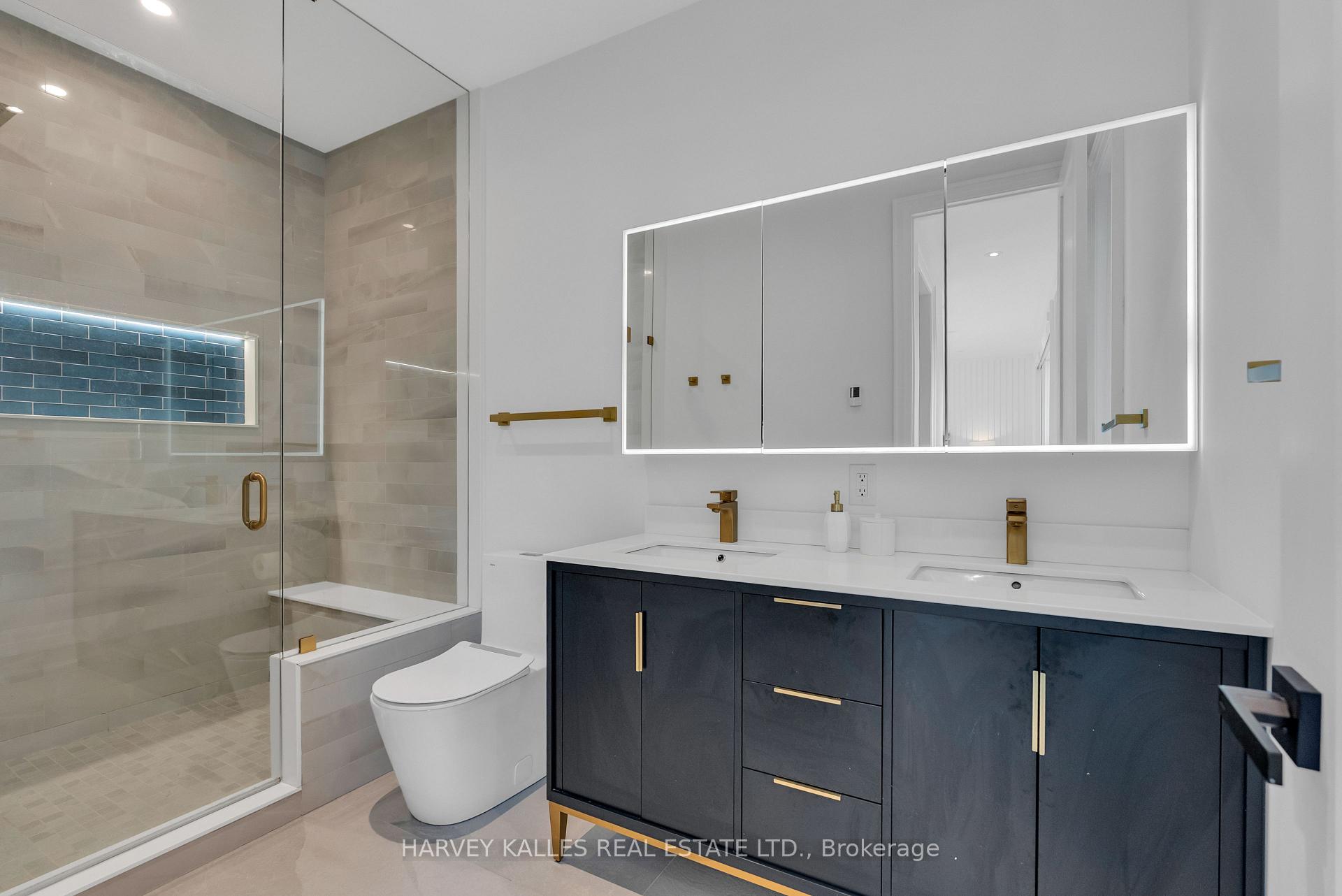 Photo 26 of 32 Almont Road, North York, Clanton Park — HOMEH