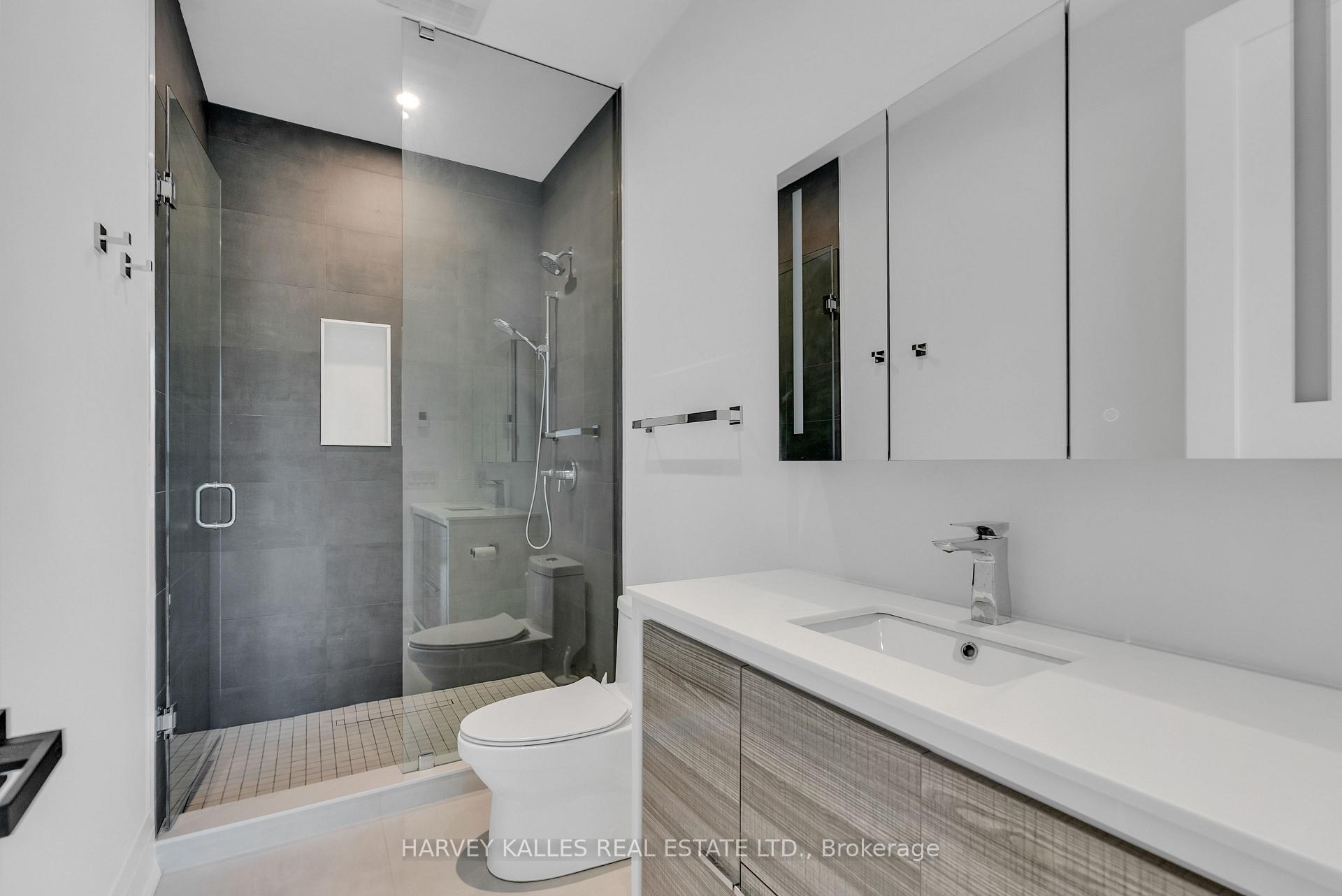 Photo 30 of 32 Almont Road, North York, Clanton Park — HOMEH