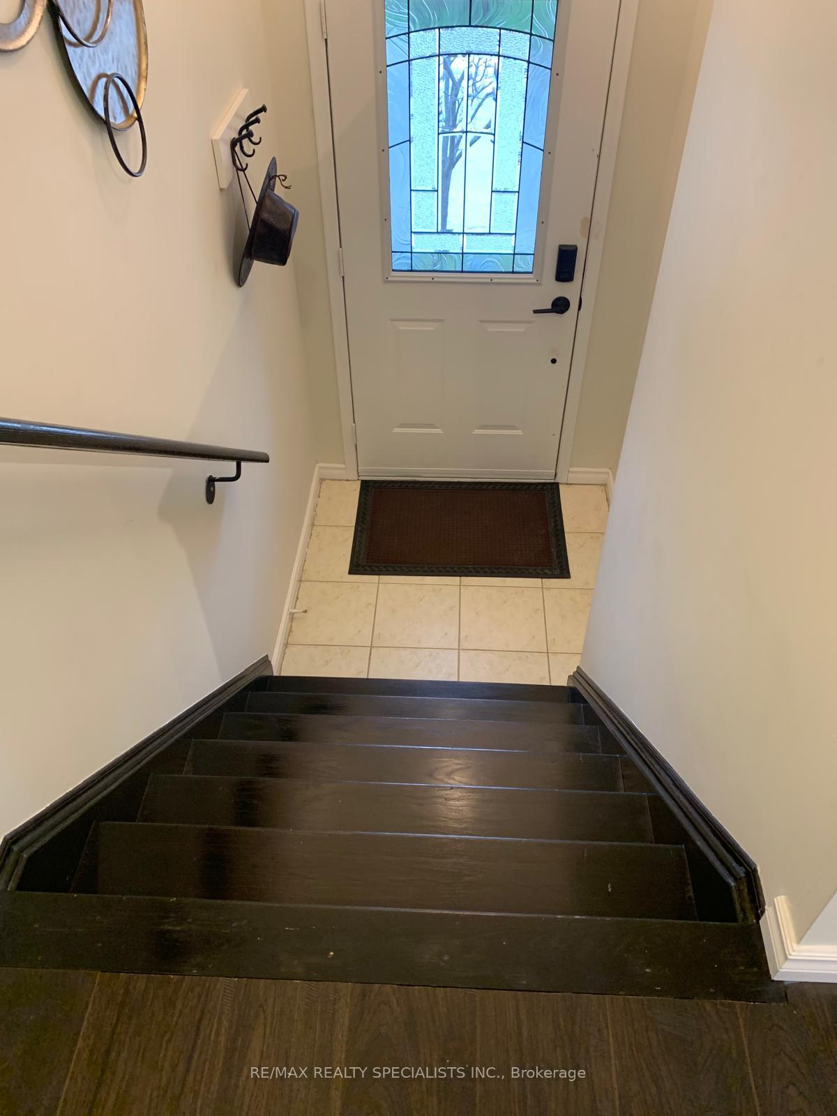 Photo 2 of Unit 132, 4950 Albina Way, Mississauga, Hurontario — HOMEH