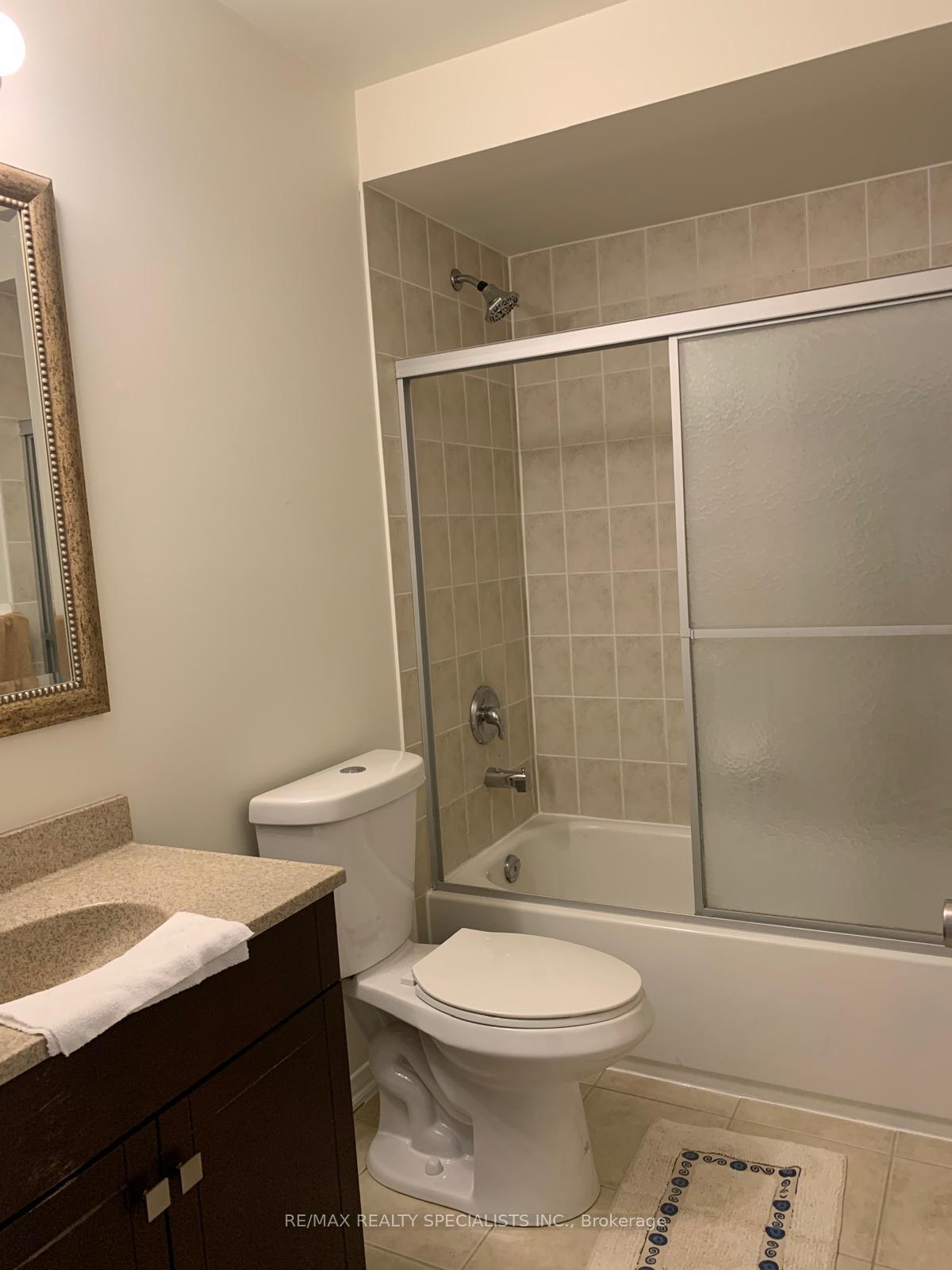 Photo 10 of Unit 132, 4950 Albina Way, Mississauga, Hurontario — HOMEH