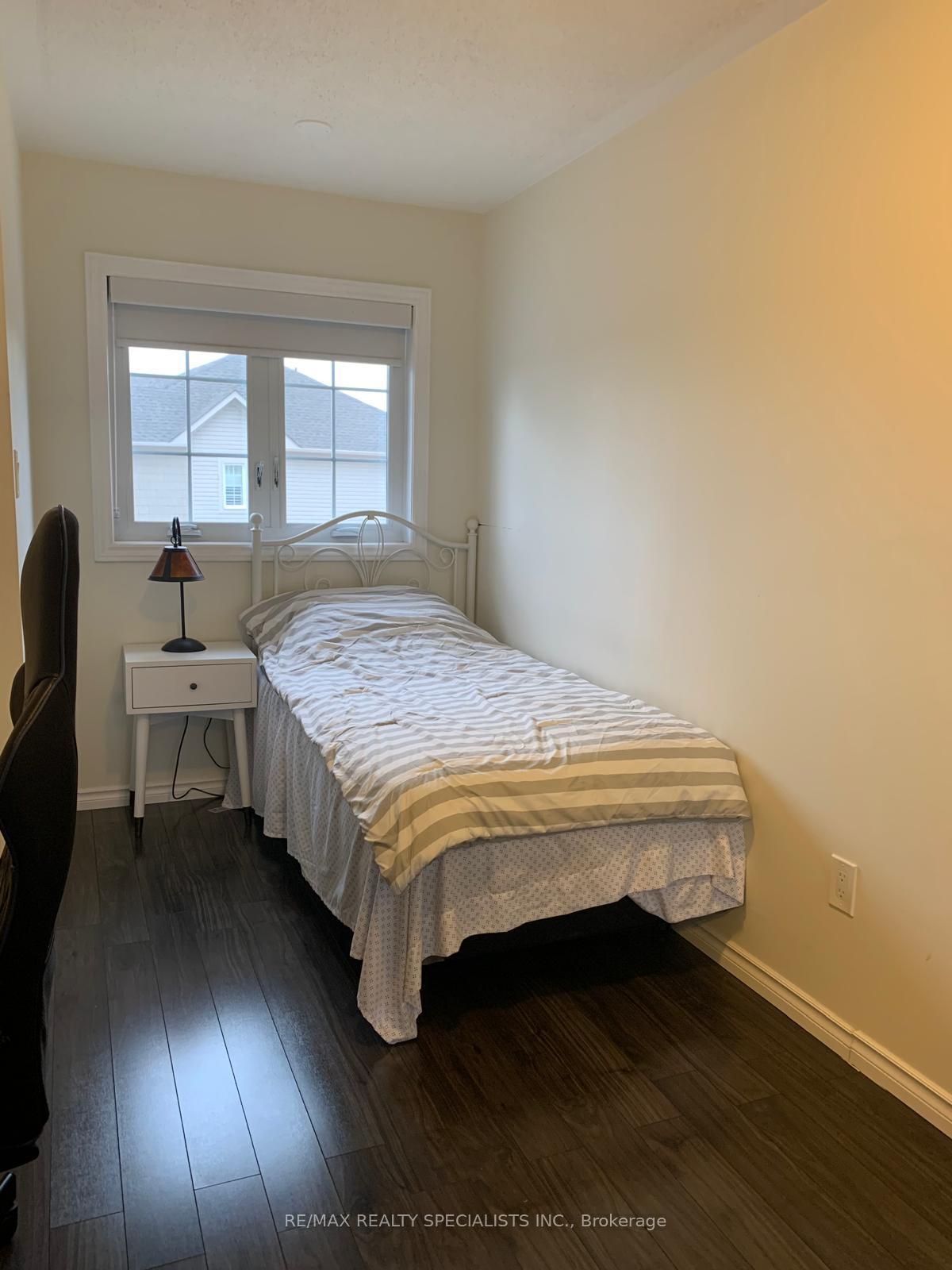 Photo 11 of Unit 132, 4950 Albina Way, Mississauga, Hurontario — HOMEH