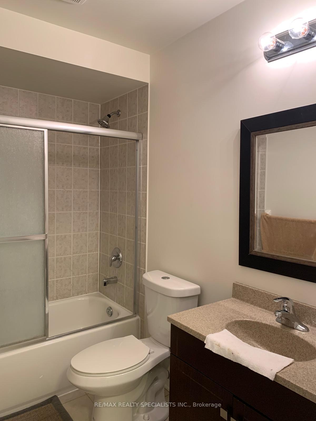 Photo 12 of Unit 132, 4950 Albina Way, Mississauga, Hurontario — HOMEH