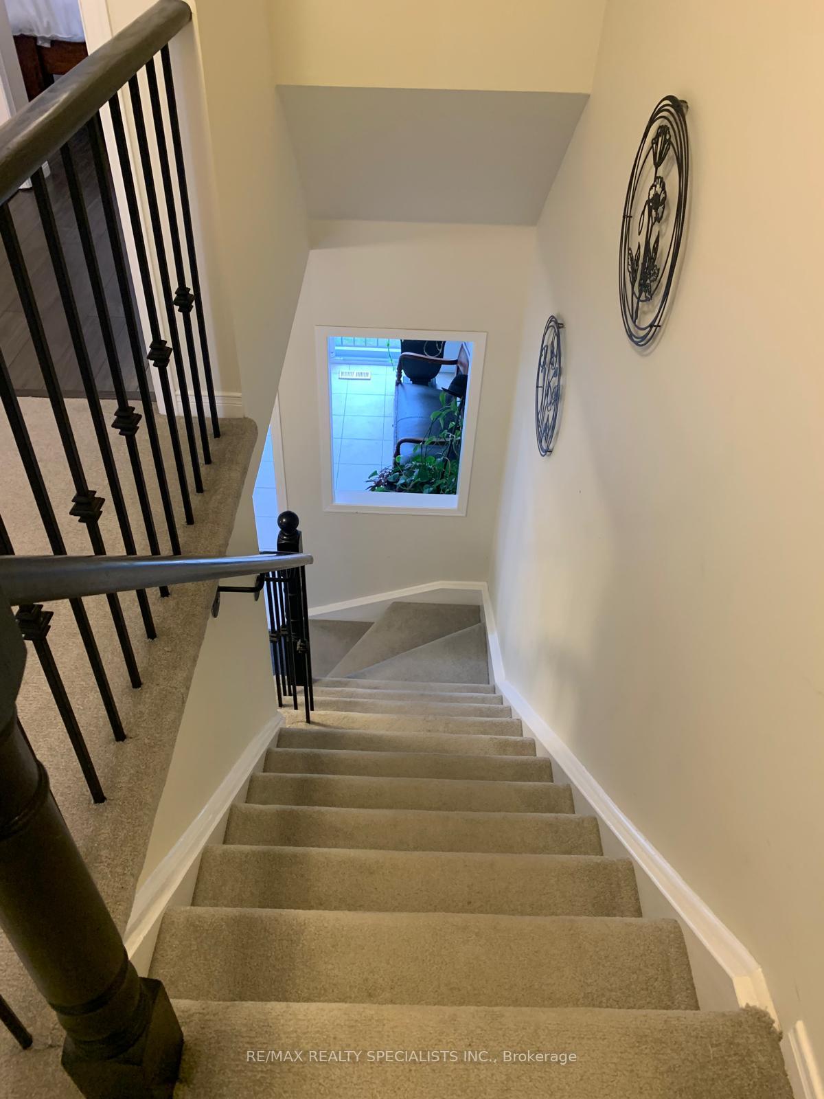 Photo 15 of Unit 132, 4950 Albina Way, Mississauga, Hurontario — HOMEH