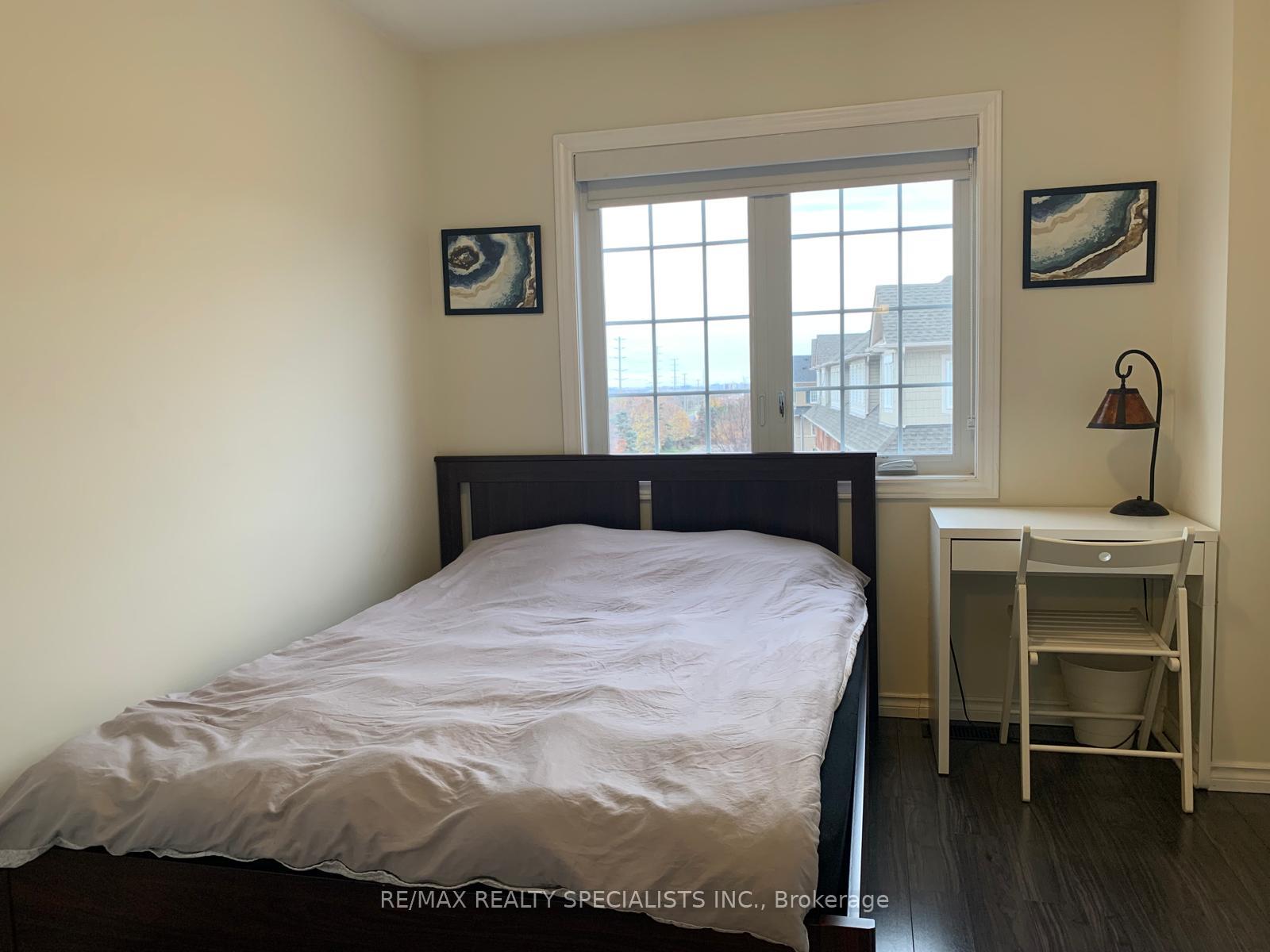 Photo 16 of Unit 132, 4950 Albina Way, Mississauga, Hurontario — HOMEH