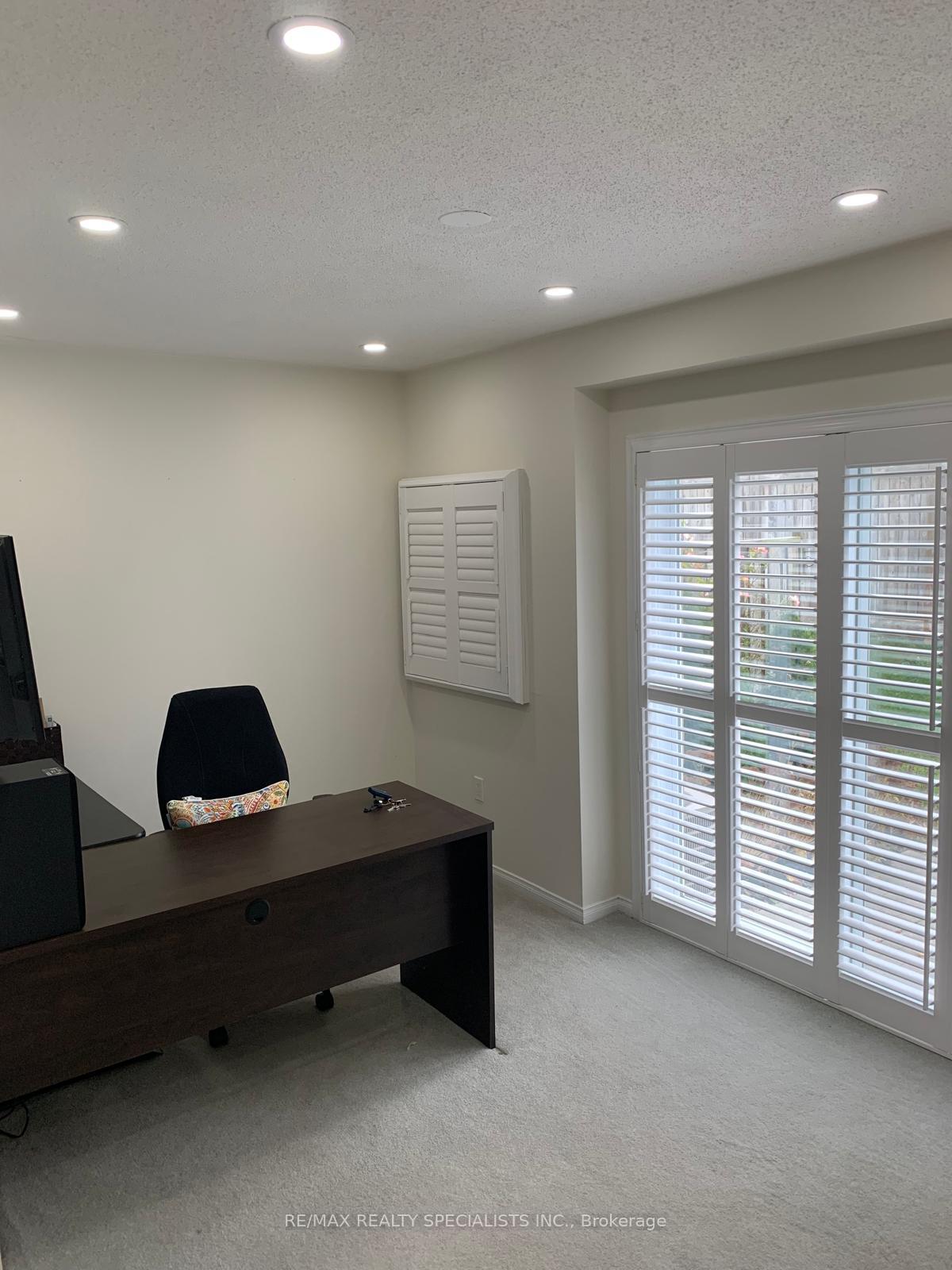 Photo 19 of Unit 132, 4950 Albina Way, Mississauga, Hurontario — HOMEH
