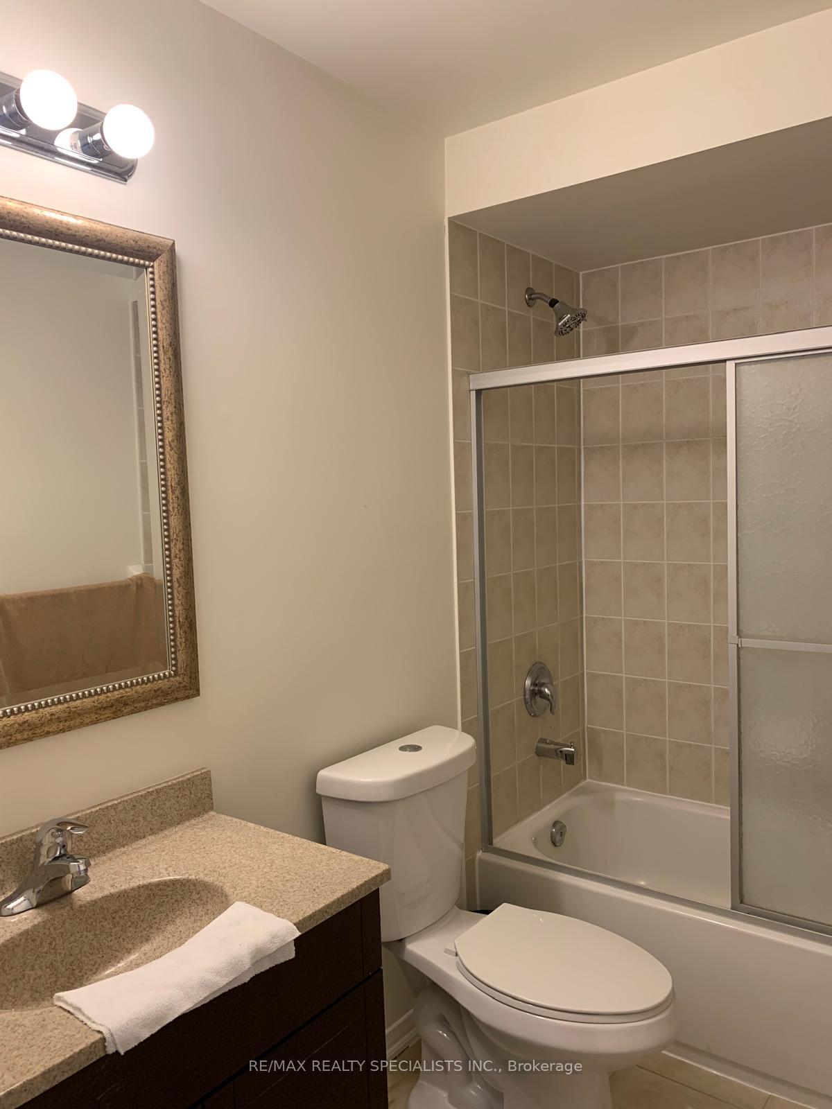 Photo 20 of Unit 132, 4950 Albina Way, Mississauga, Hurontario — HOMEH