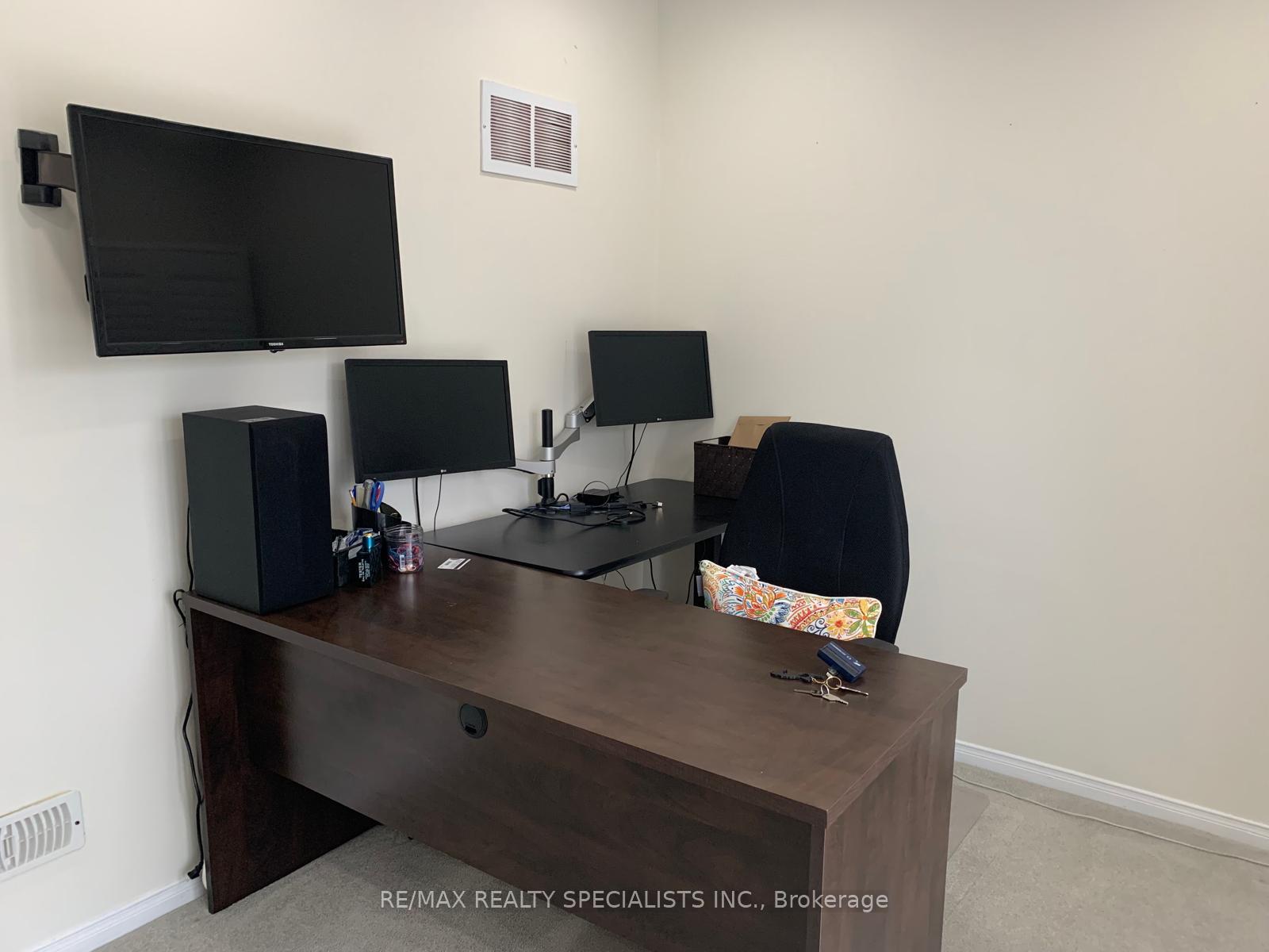 Photo 21 of Unit 132, 4950 Albina Way, Mississauga, Hurontario — HOMEH