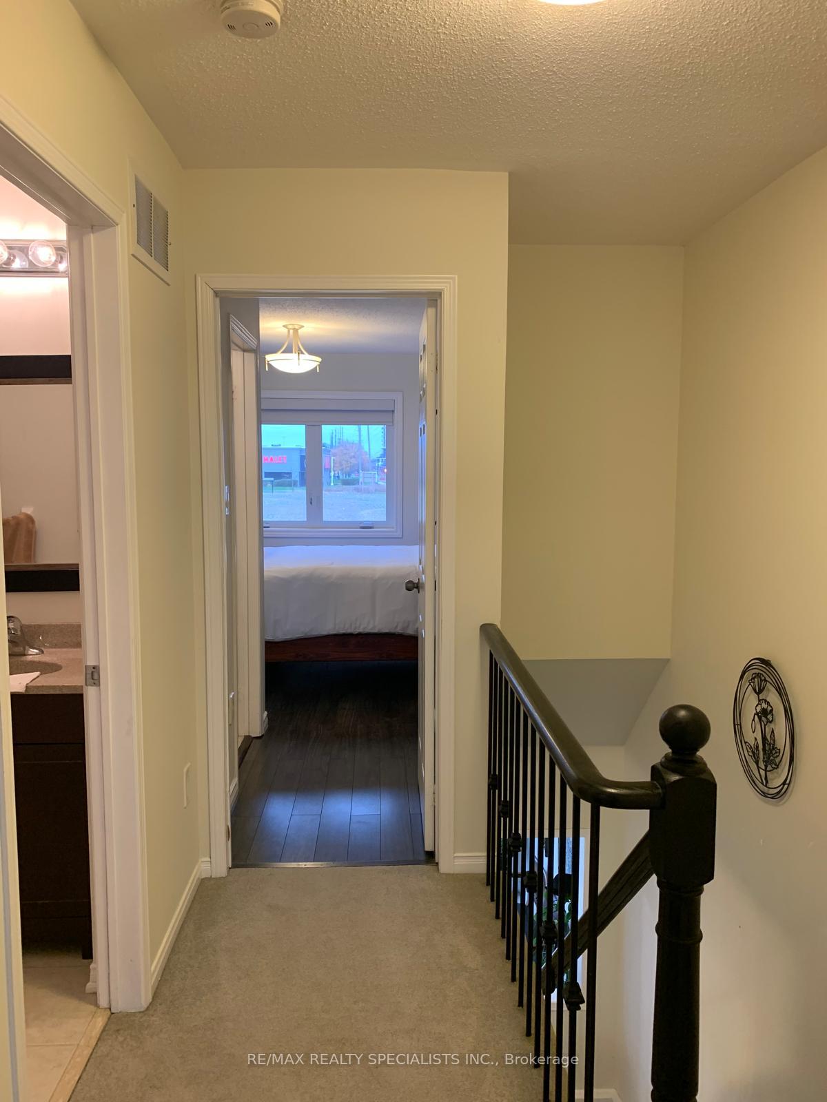 Photo 22 of Unit 132, 4950 Albina Way, Mississauga, Hurontario — HOMEH