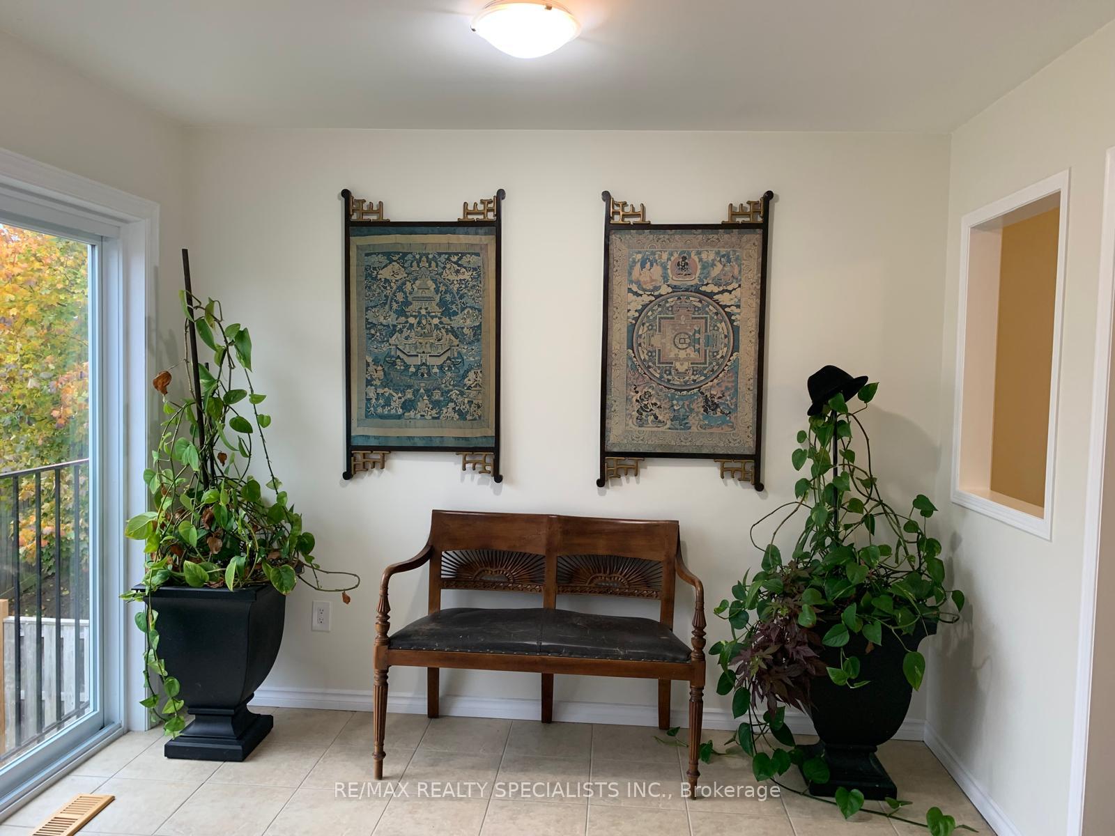 Photo 24 of Unit 132, 4950 Albina Way, Mississauga, Hurontario — HOMEH