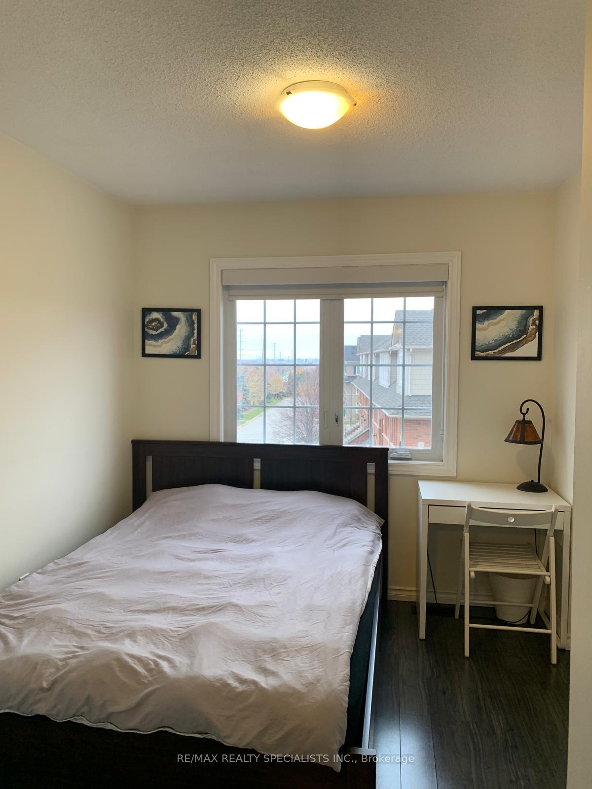 Photo 25 of Unit 132, 4950 Albina Way, Mississauga, Hurontario — HOMEH