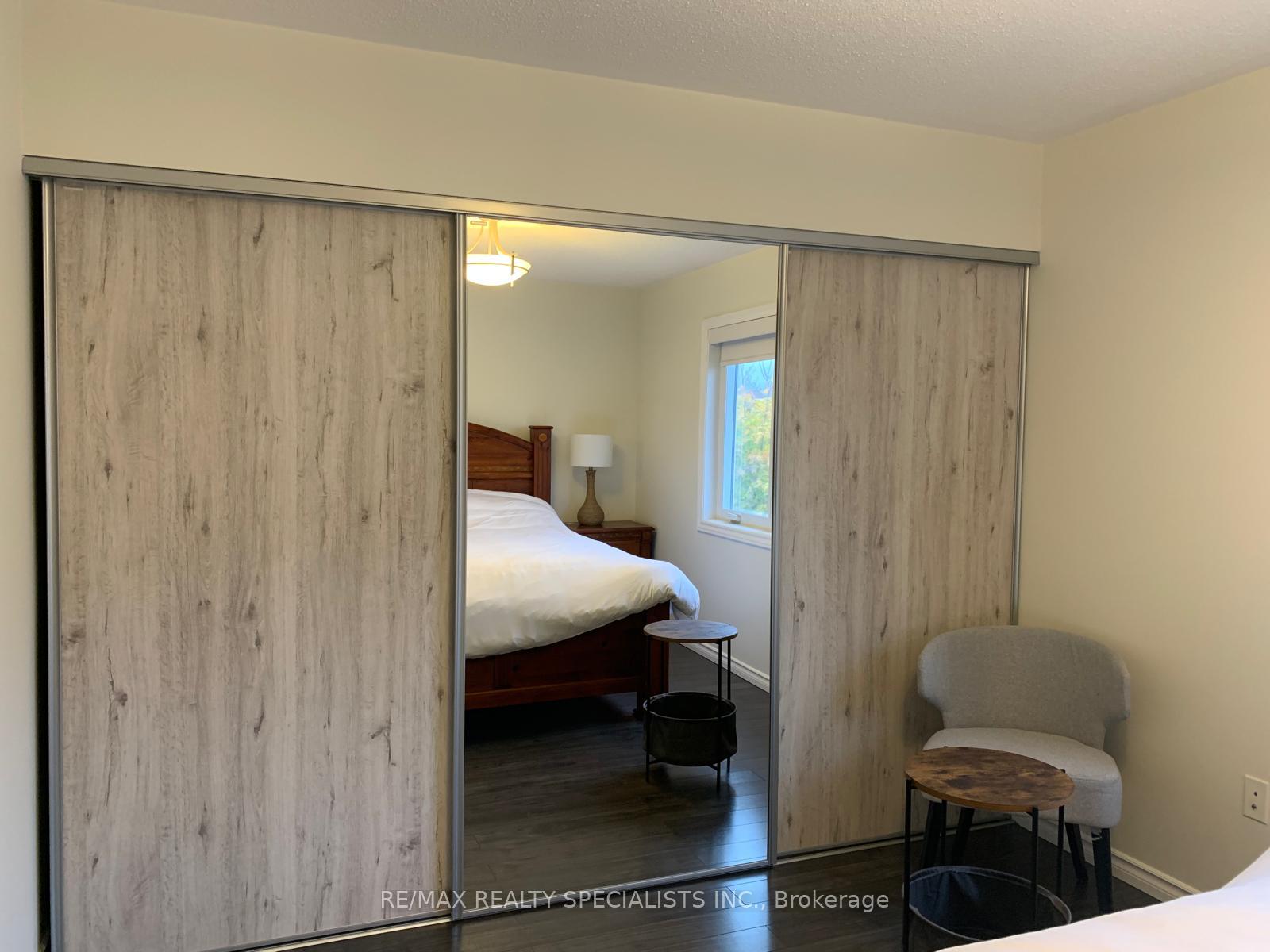 Photo 26 of Unit 132, 4950 Albina Way, Mississauga, Hurontario — HOMEH
