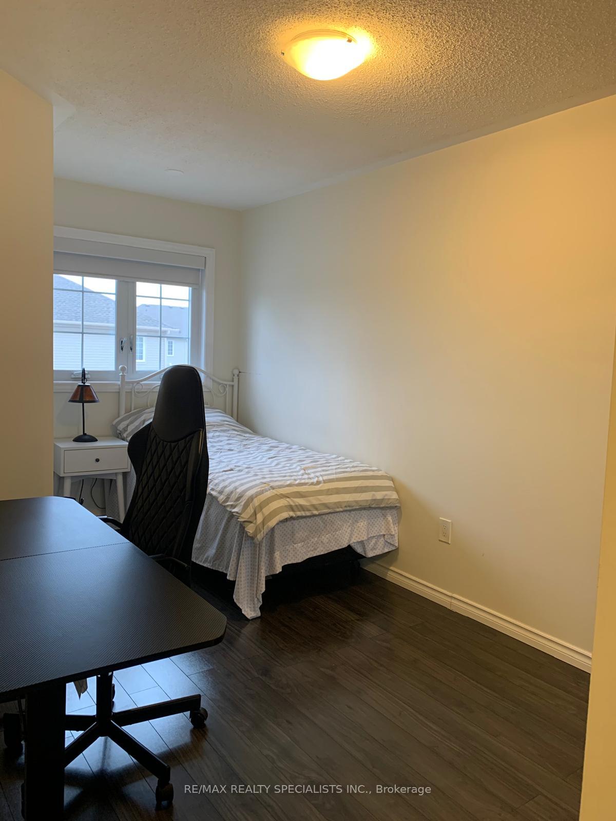 Photo 28 of Unit 132, 4950 Albina Way, Mississauga, Hurontario — HOMEH